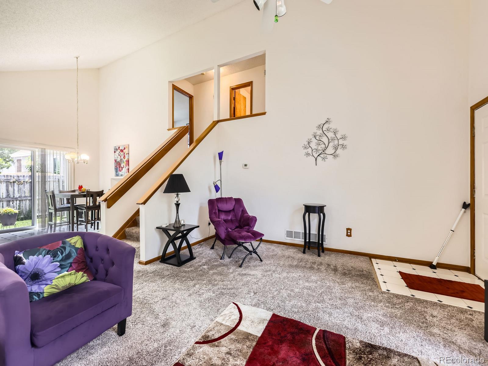 11582 Depew Court