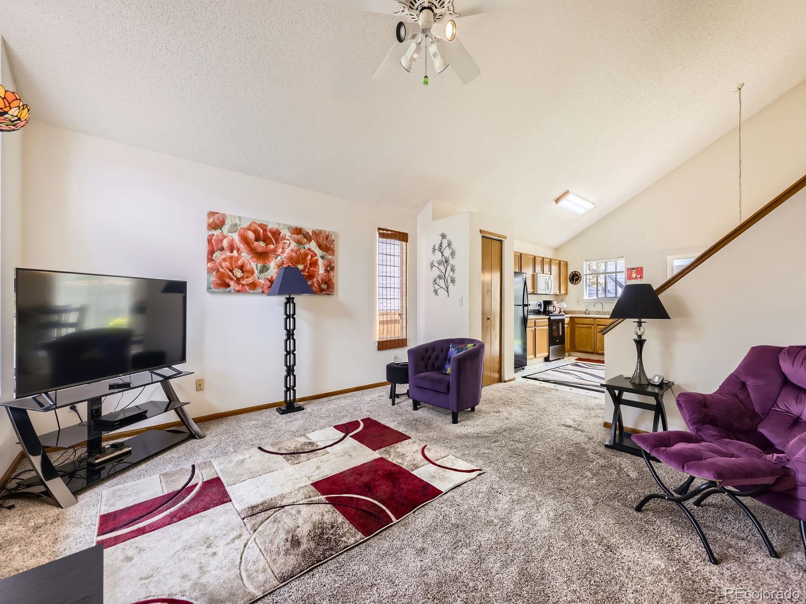 11582 Depew Court
