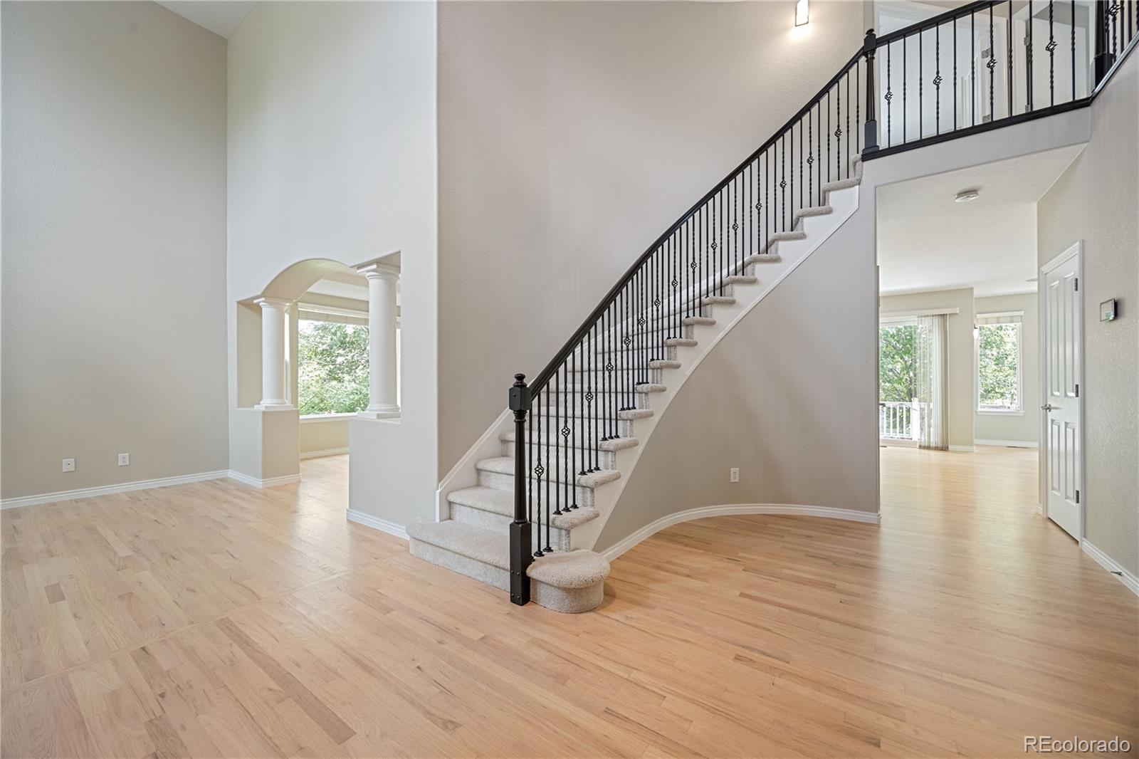 14092 Roaring Fork Circle, Broomfield, CO, 80023 4 14092 Roaring Fork Circle