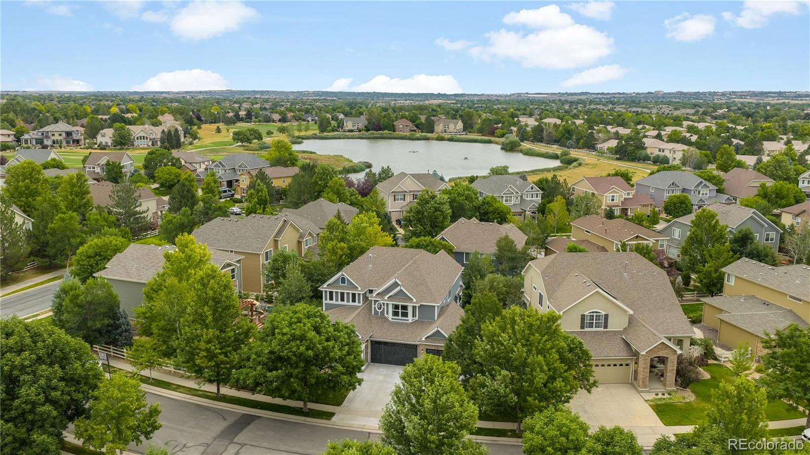 14092 Roaring Fork Circle, Broomfield, CO, 80023 1 14092 Roaring Fork Circle