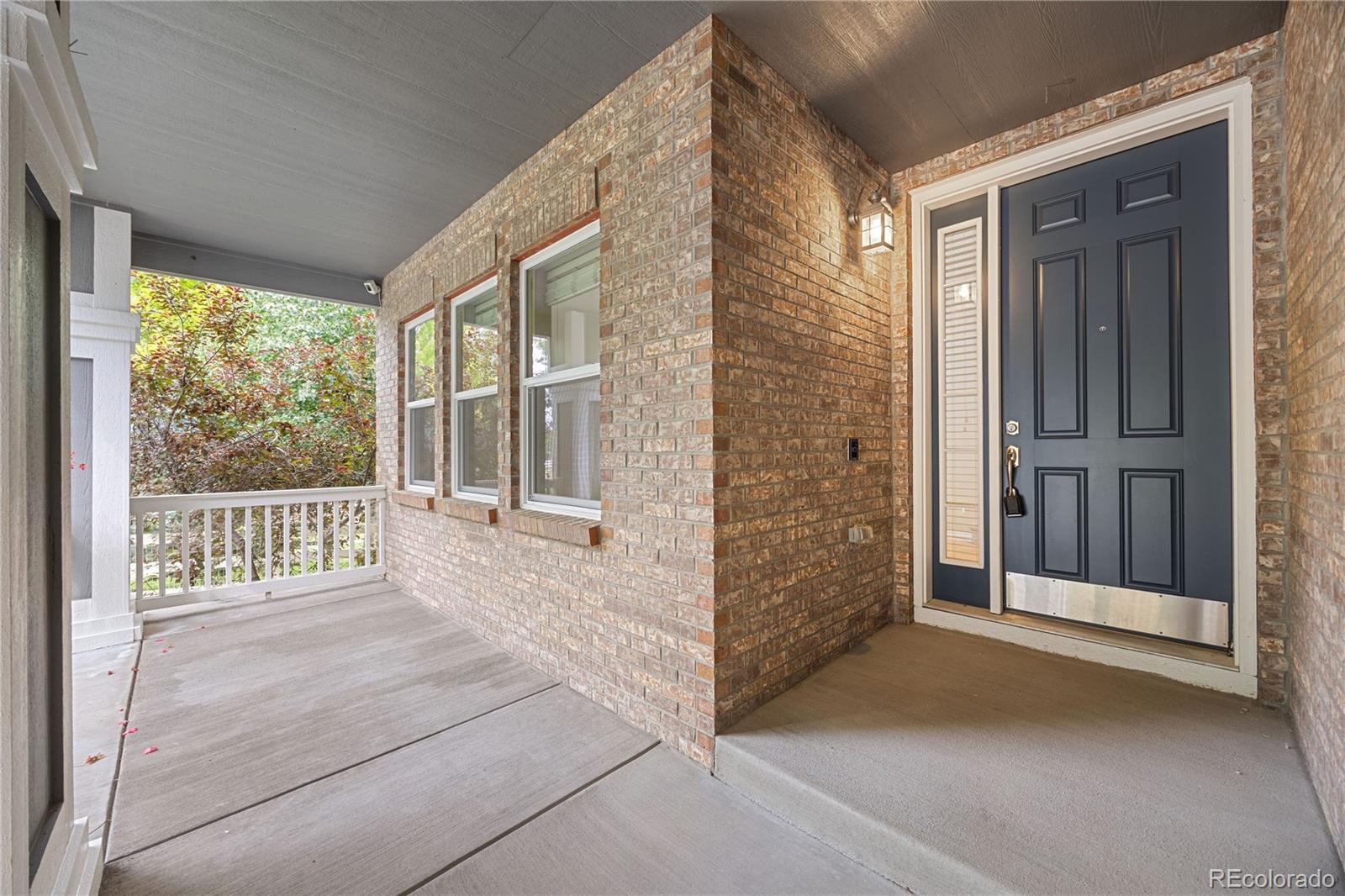 14092 Roaring Fork Circle, Broomfield, CO, 80023 3 14092 Roaring Fork Circle