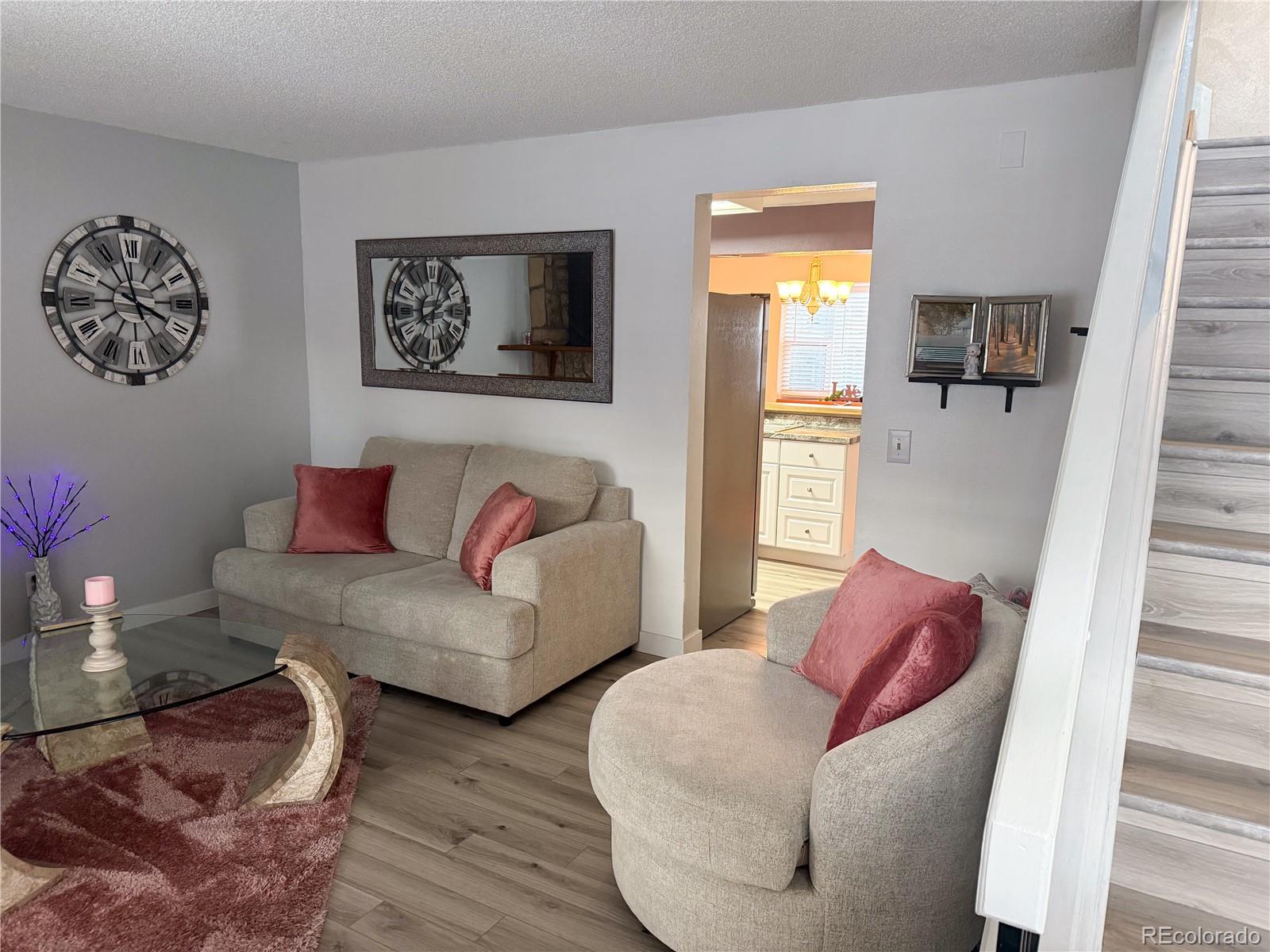 8224 Washington Street 11