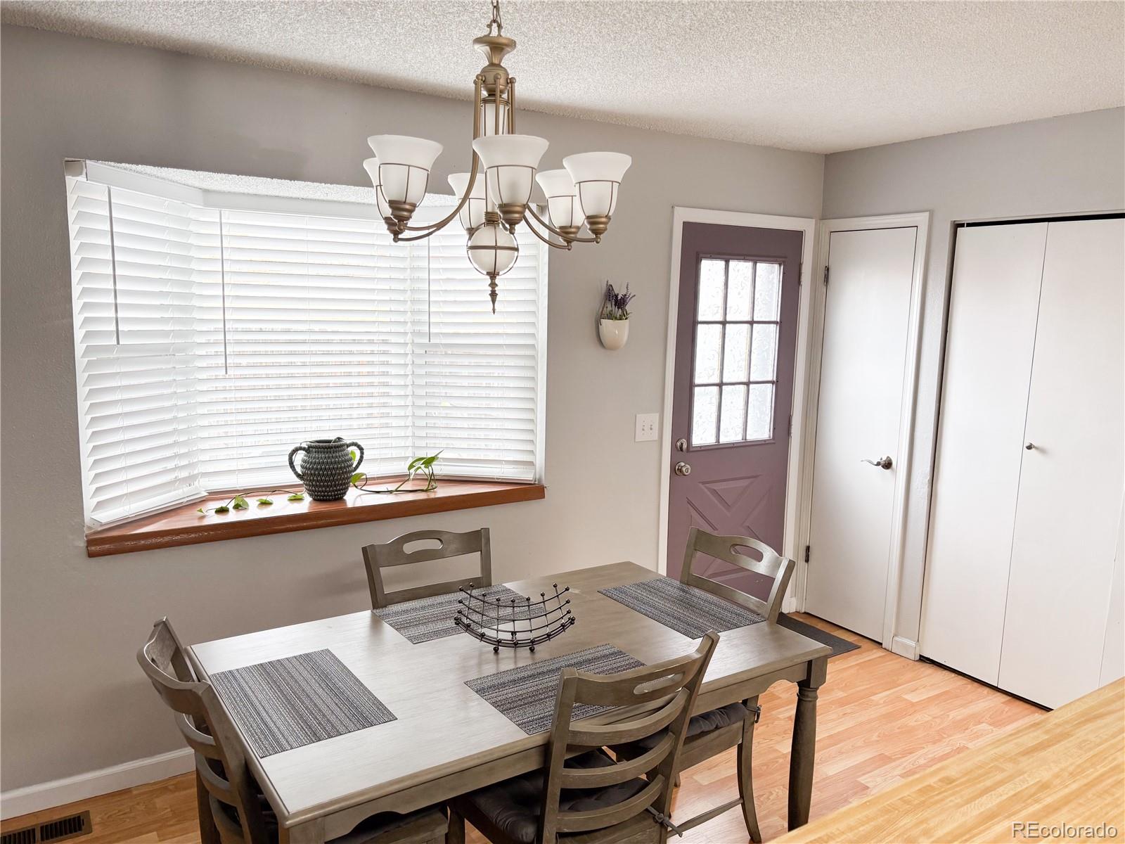 8224 Washington Street 11