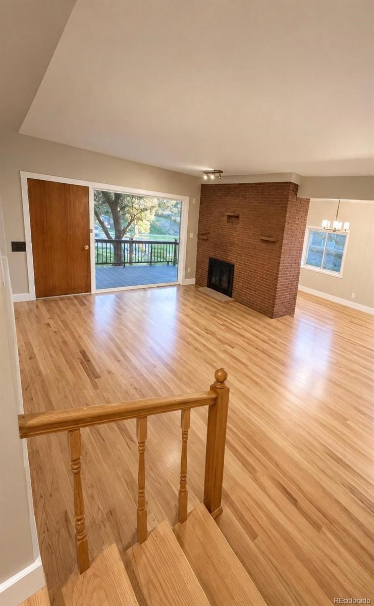 Photo of 4184 Lowell Boulevard, Denver, CO 80211 (MLS # 2412780)