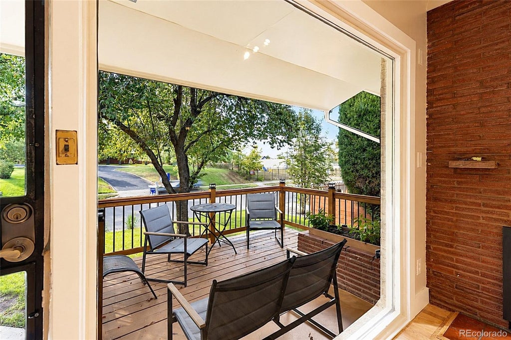 Photo of 4184 Lowell Boulevard, Denver, CO 80211 (MLS # 2412780)