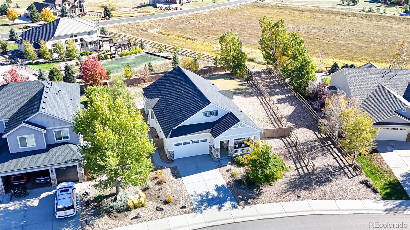 784 Ellsworth Court