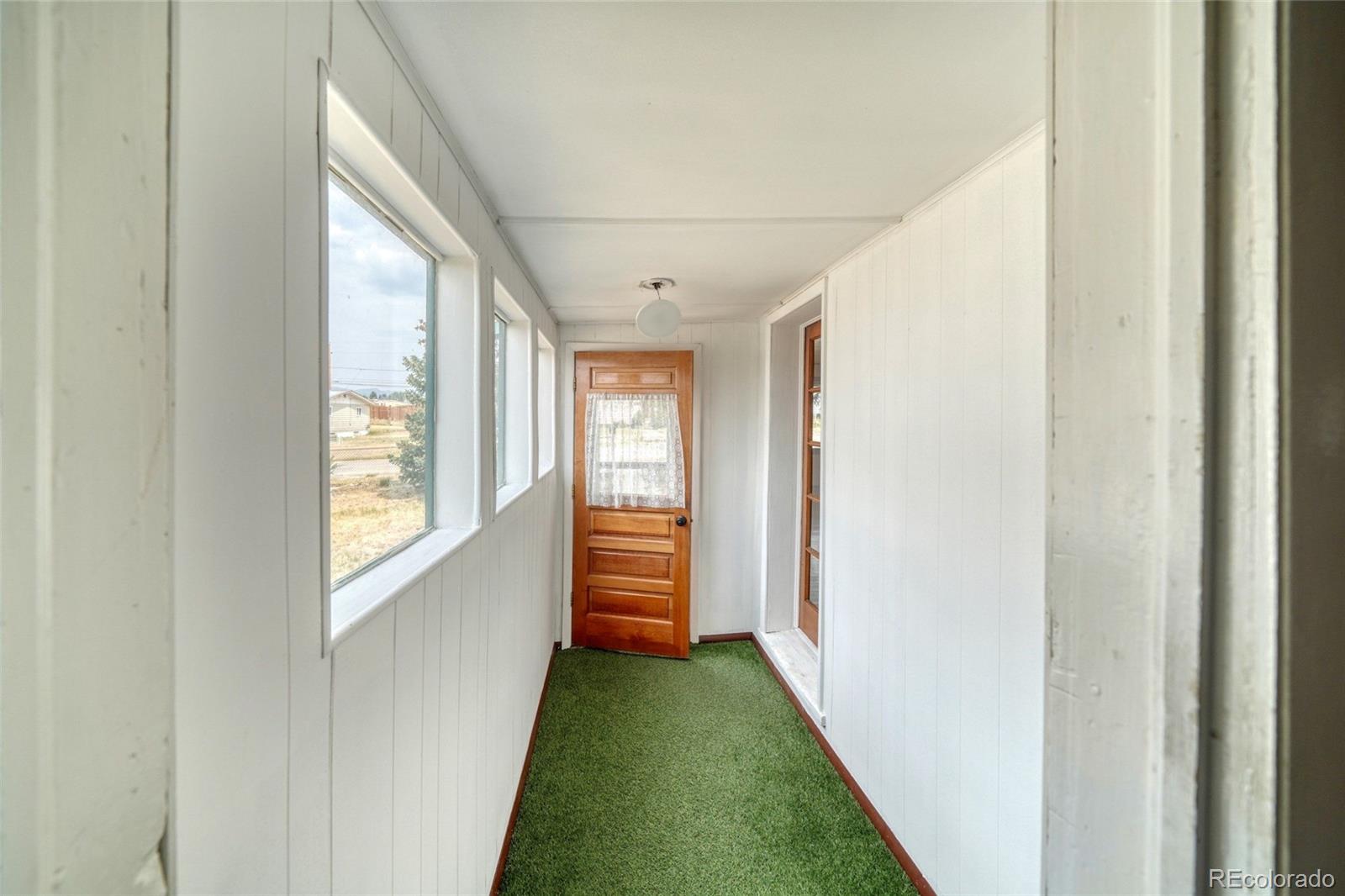 215 Elm Street