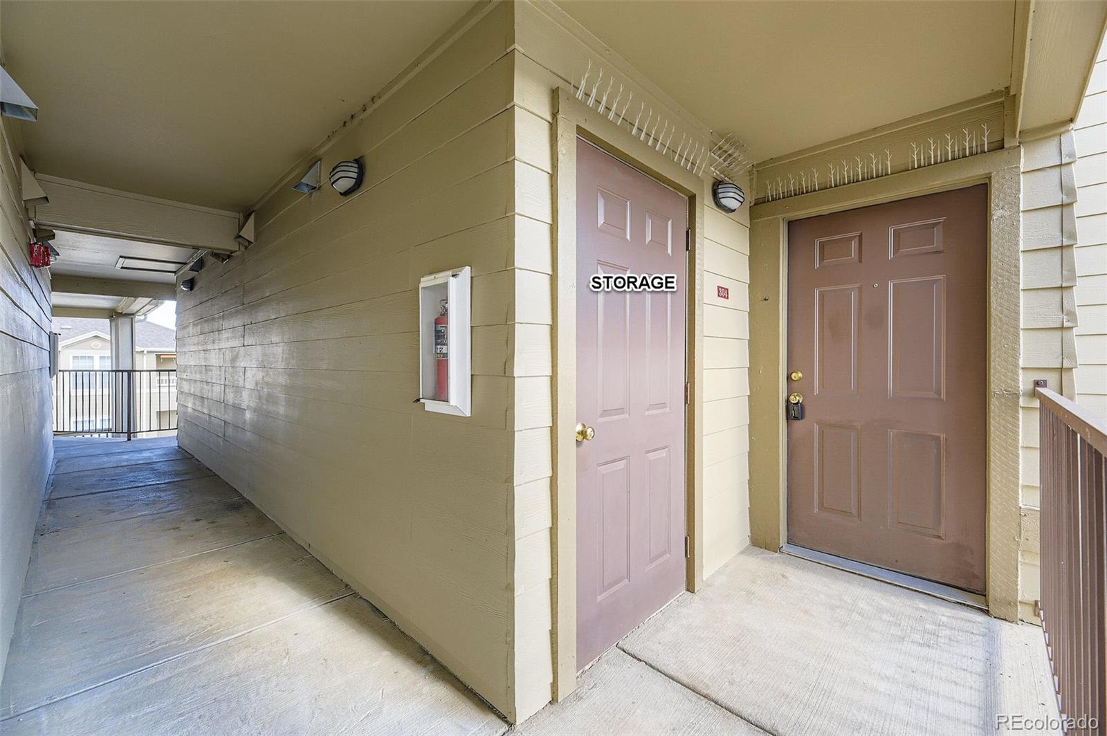 12884 Ironstone Way 304