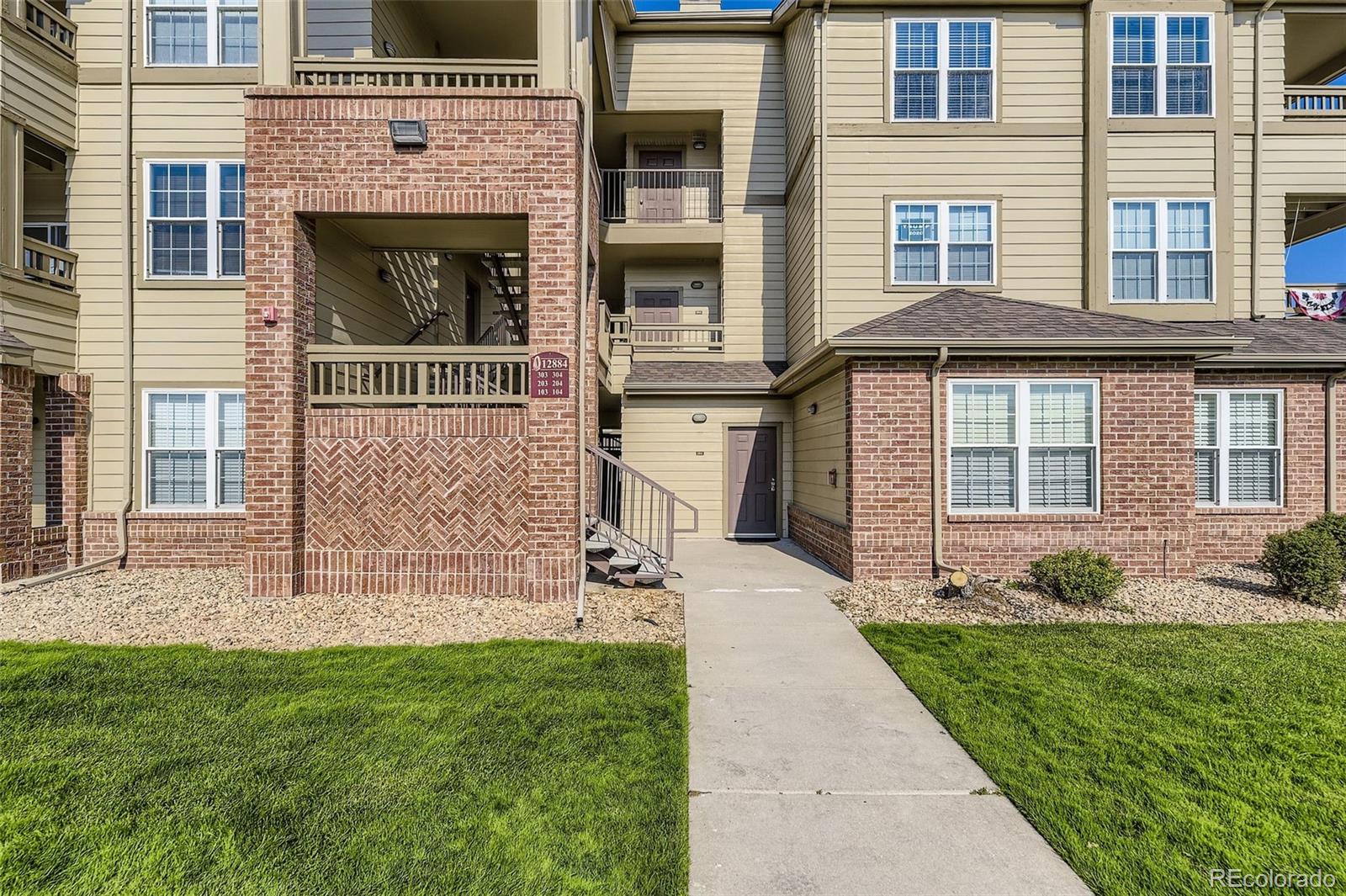 12884 Ironstone Way 304