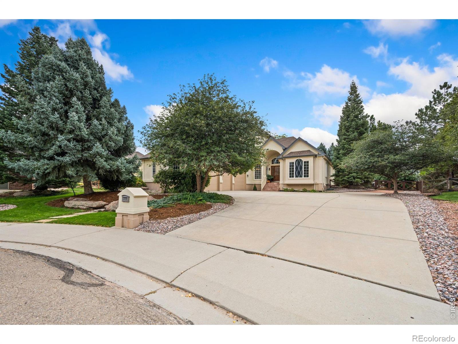 1257 Whitehall Drive