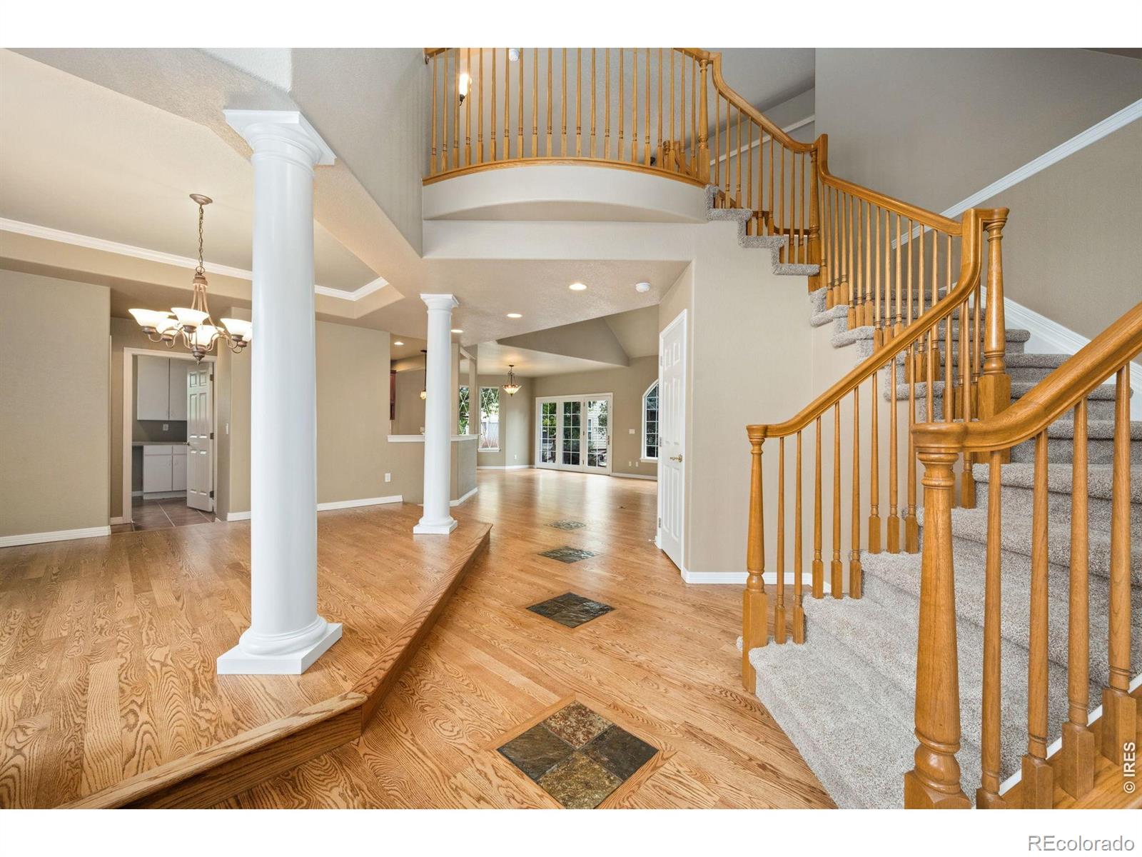 1257 Whitehall Drive