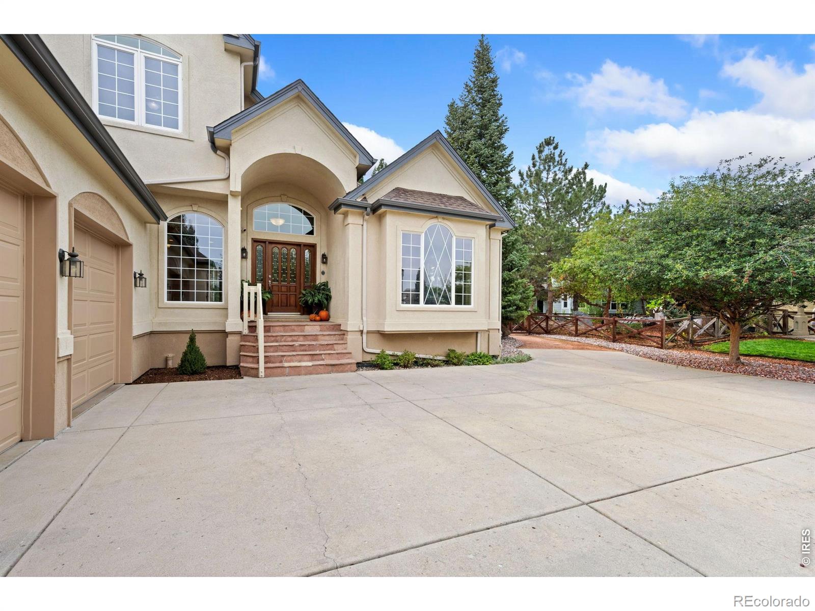 1257 Whitehall Drive