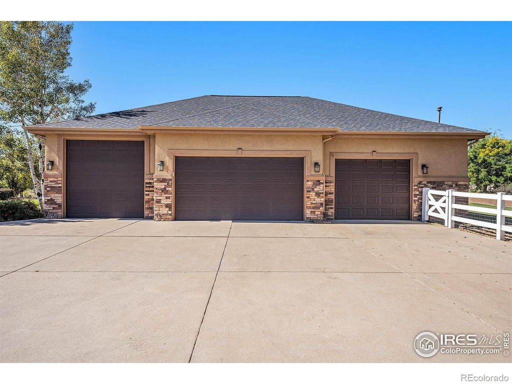 Photo of 10305 E 146th Place, Brighton, CO 80602 (MLS # IR1045789)