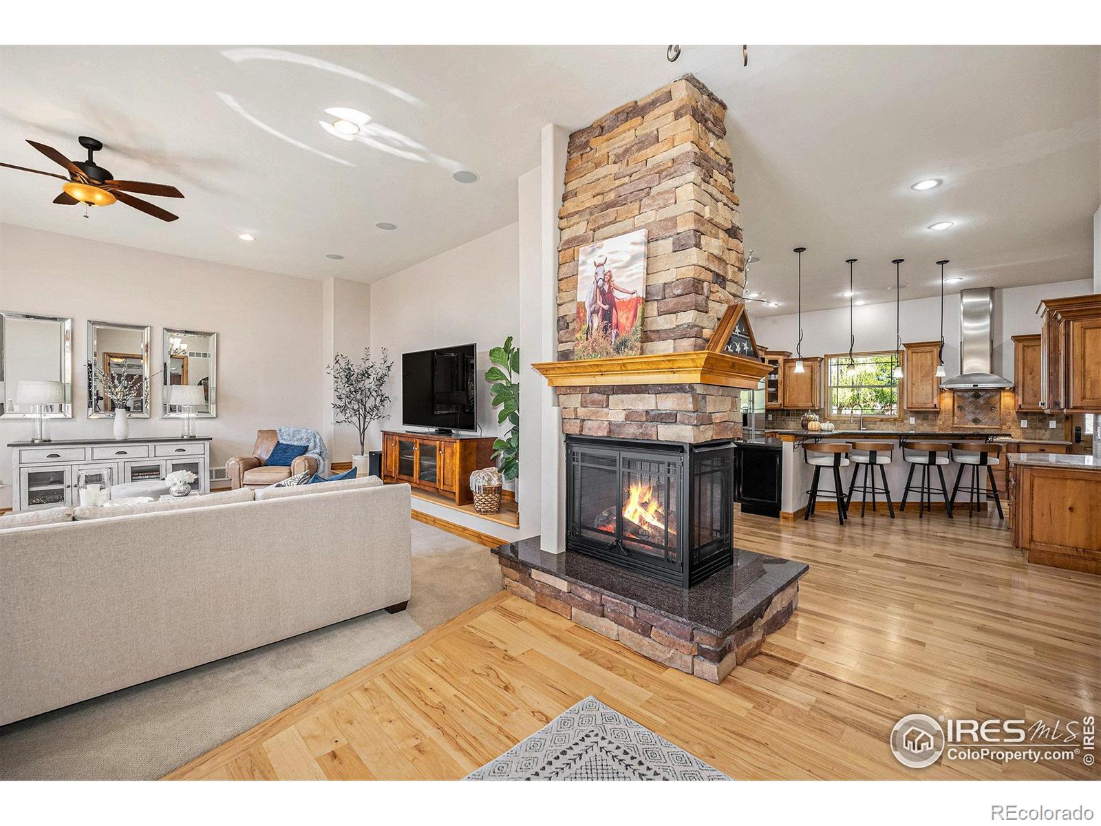 10305 E 146th Place