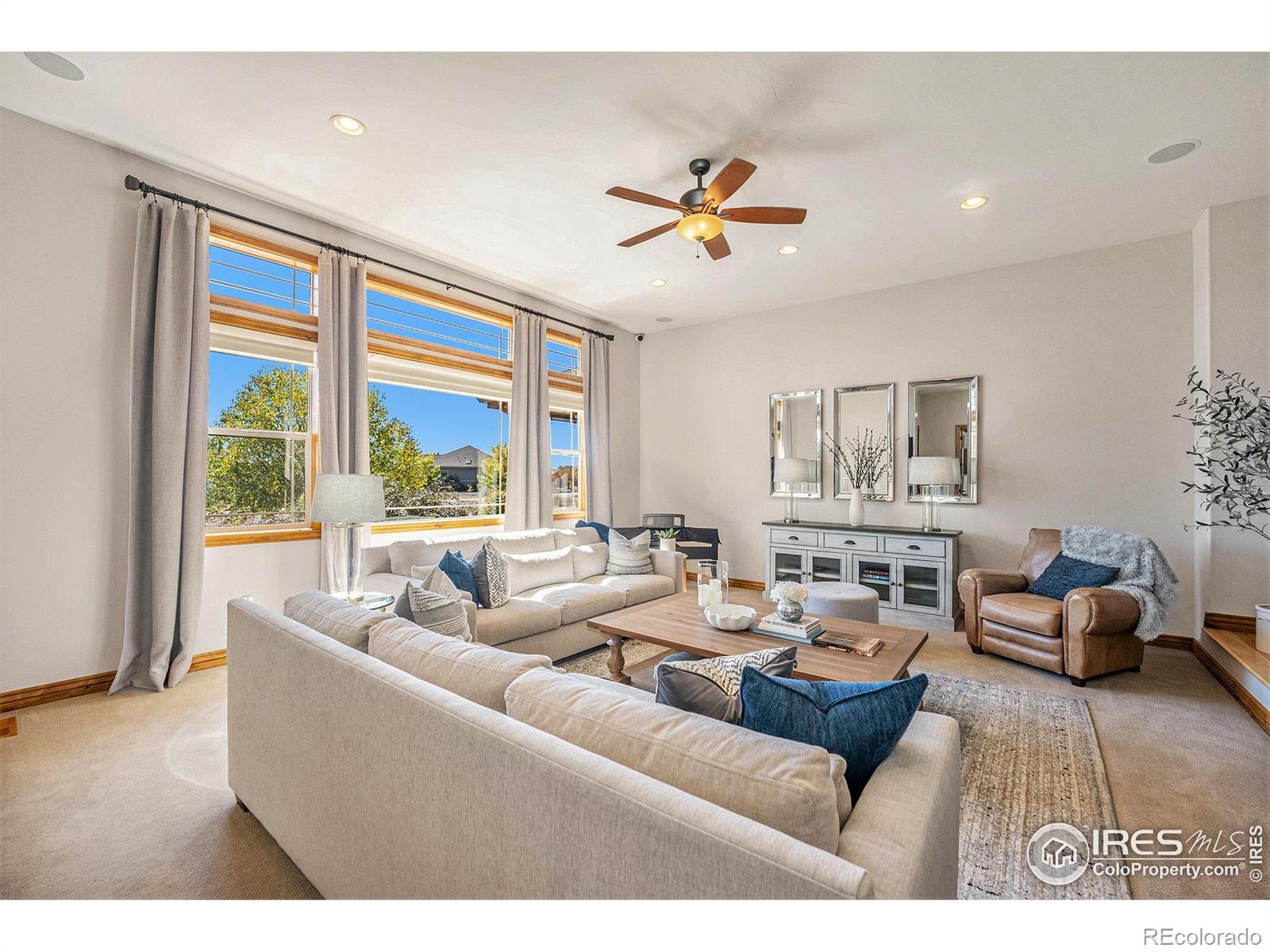 10305 E 146th Place