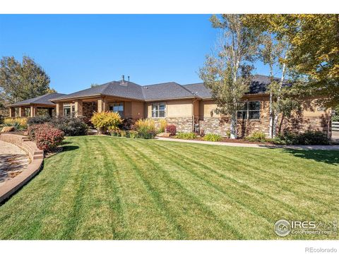 10305 E 146th Place Brighton CO 80602