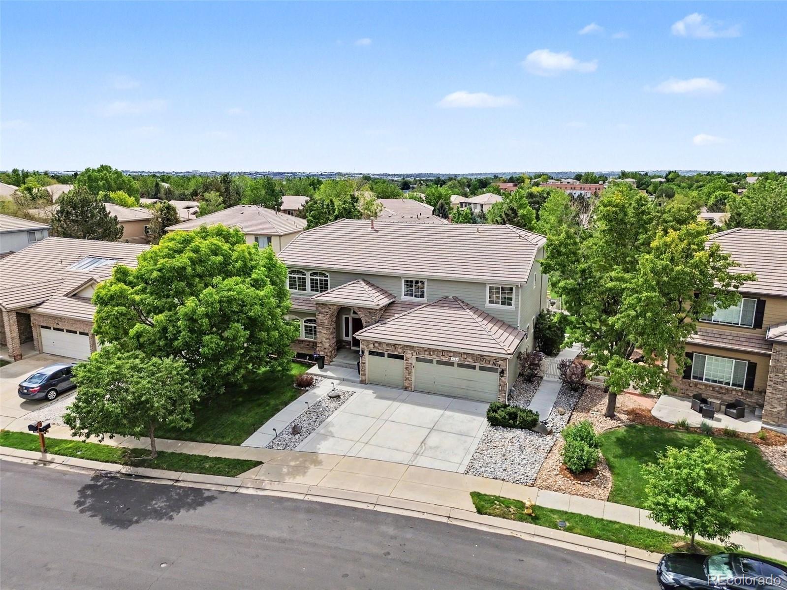 4566 Castle Circle