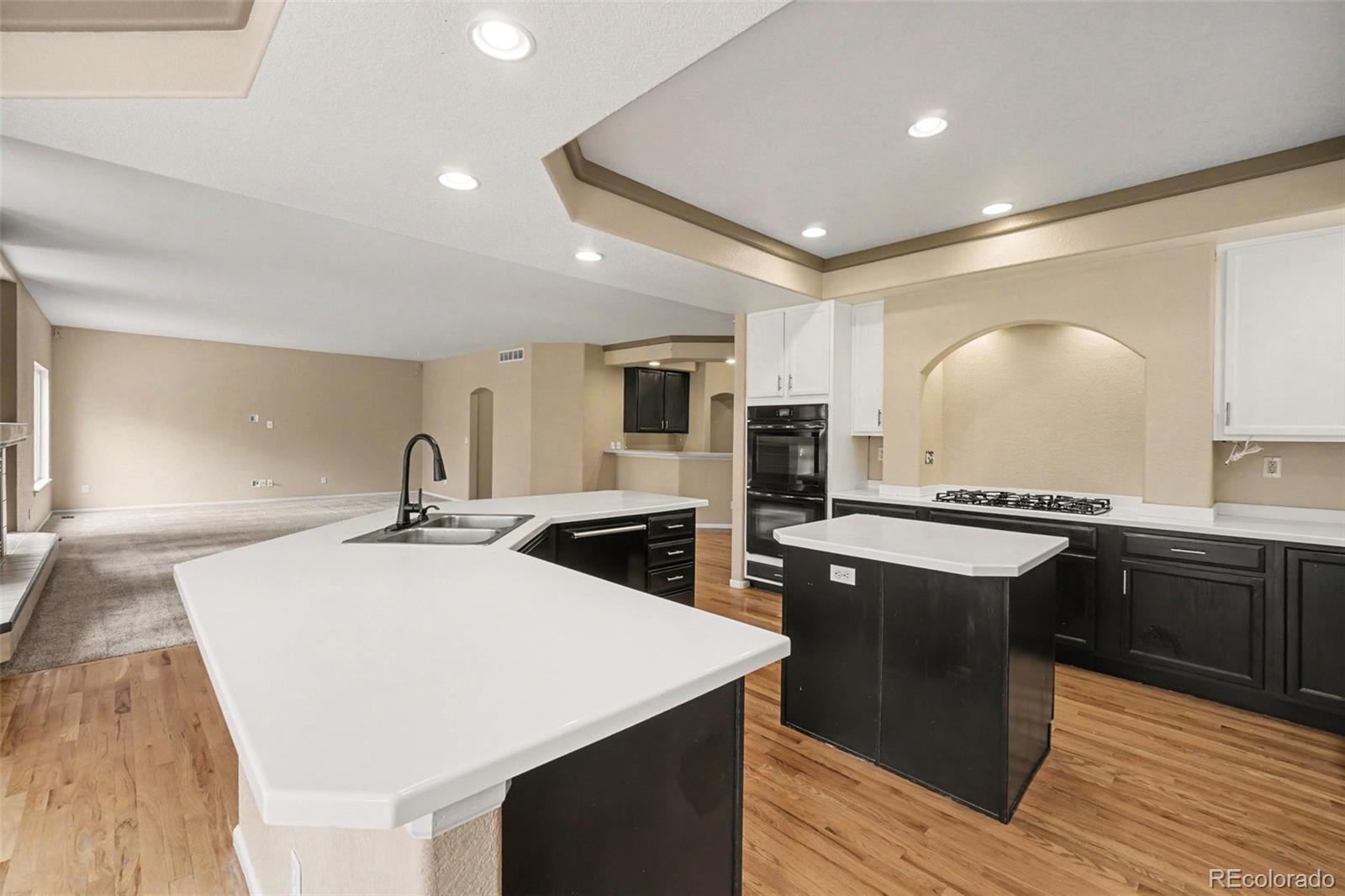 4566 Castle Circle