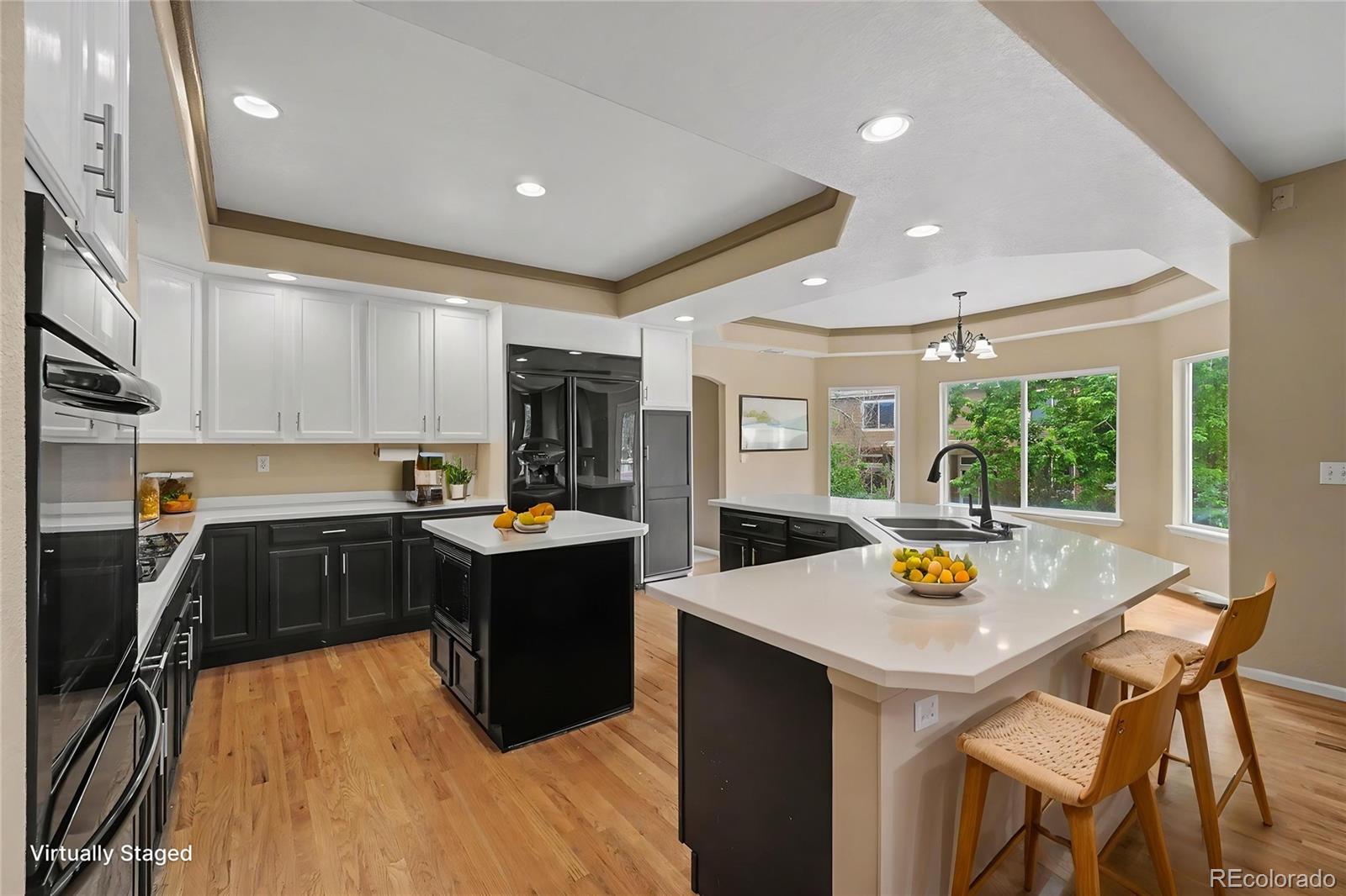 4566 Castle Circle