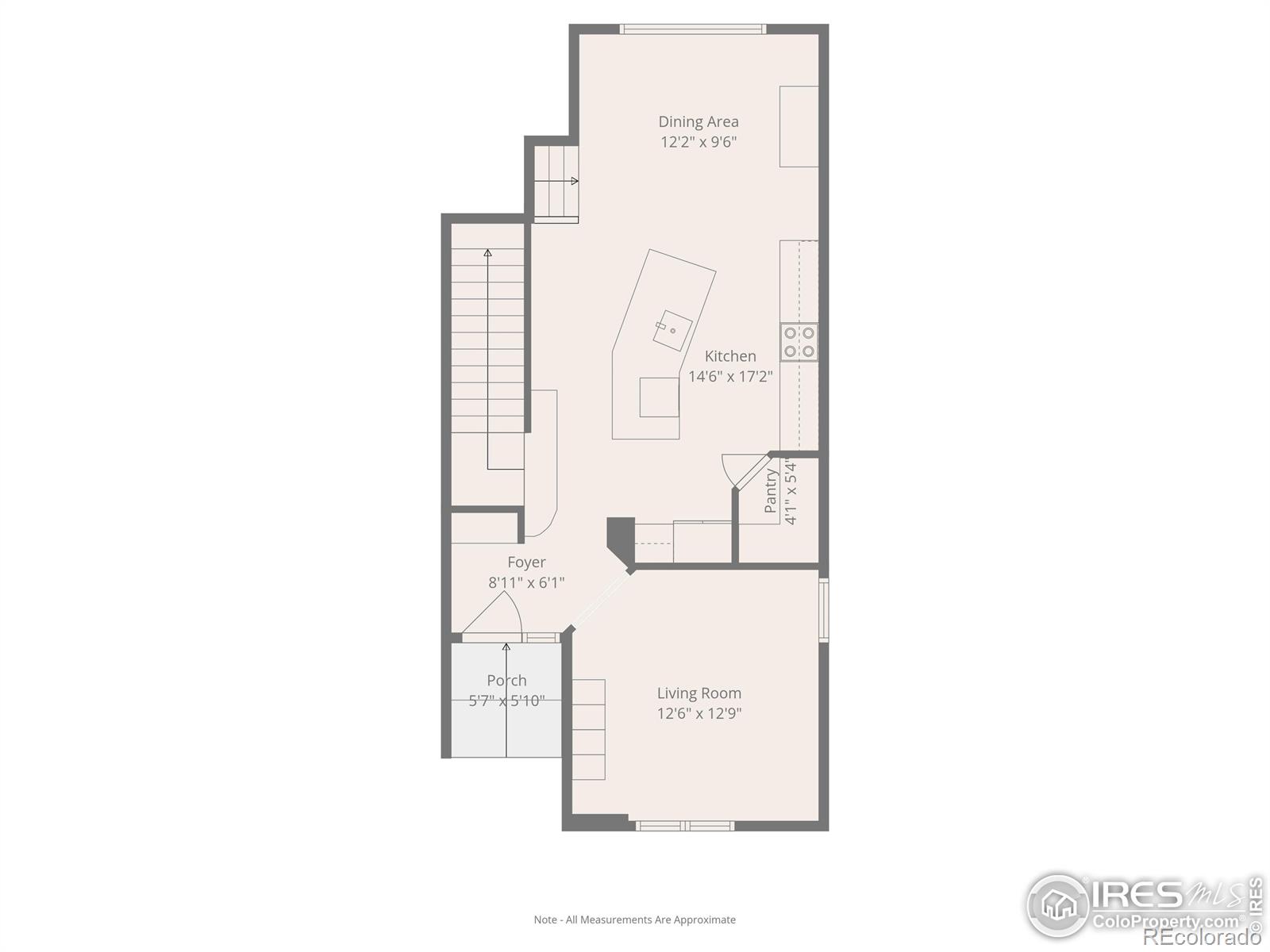 2716 Sapphire Street