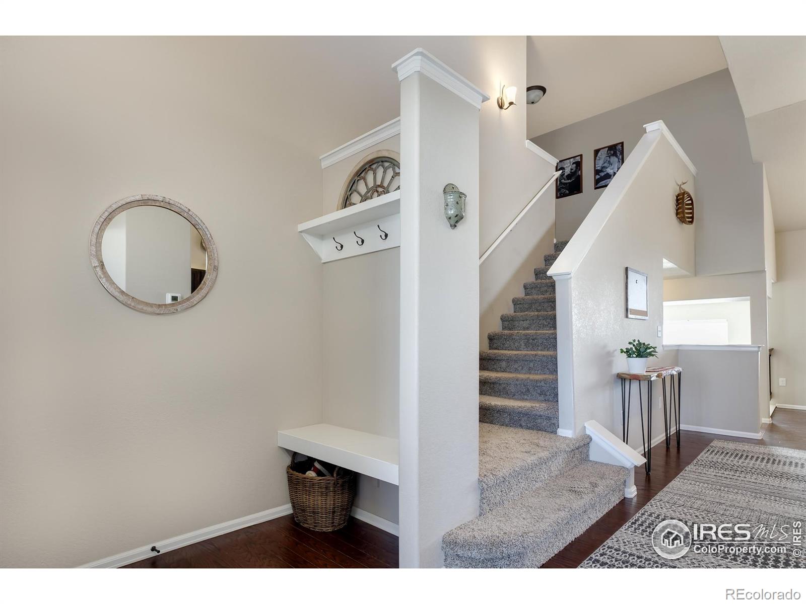 2716 Sapphire Street