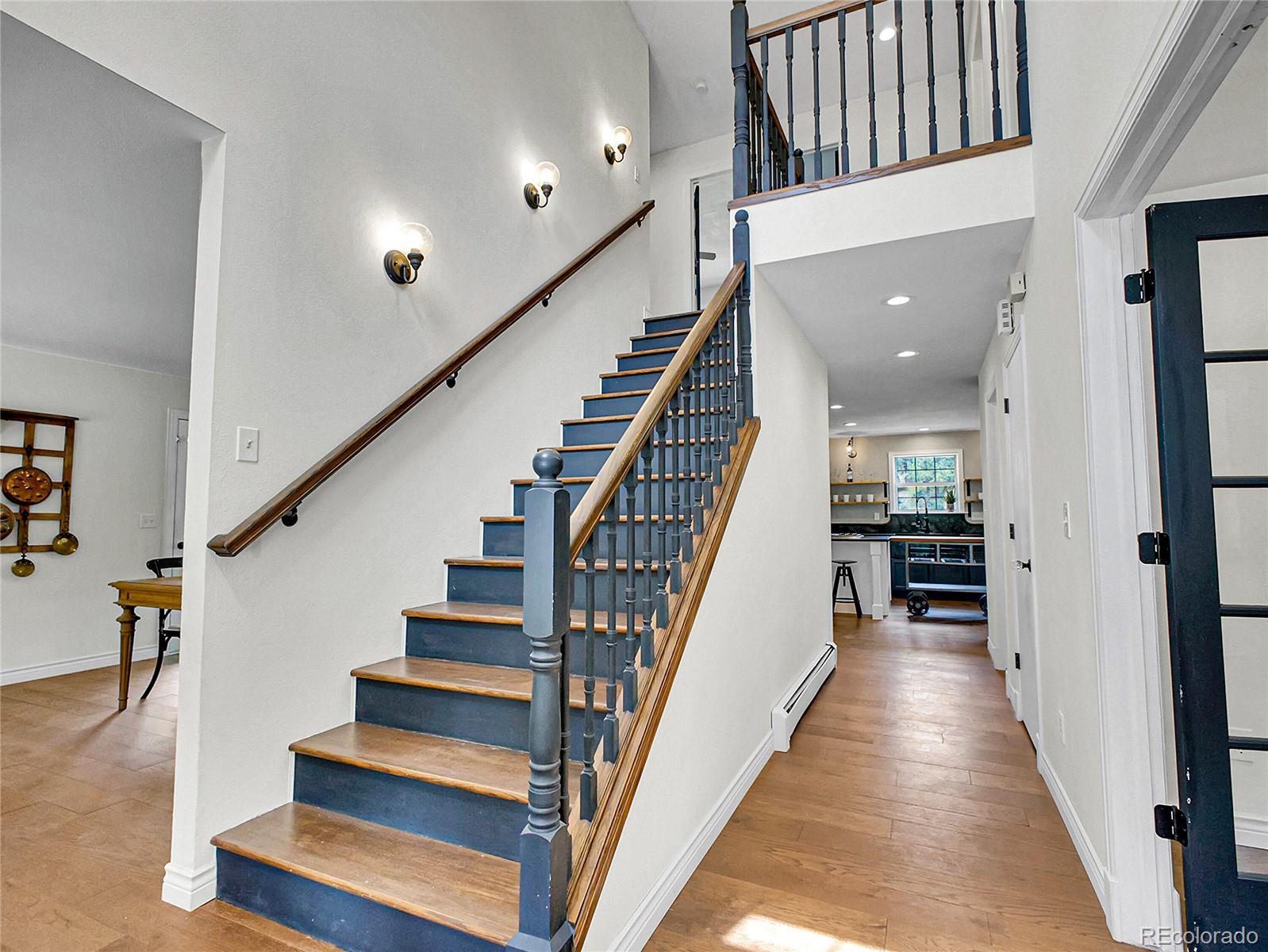 2635 Nova Road
