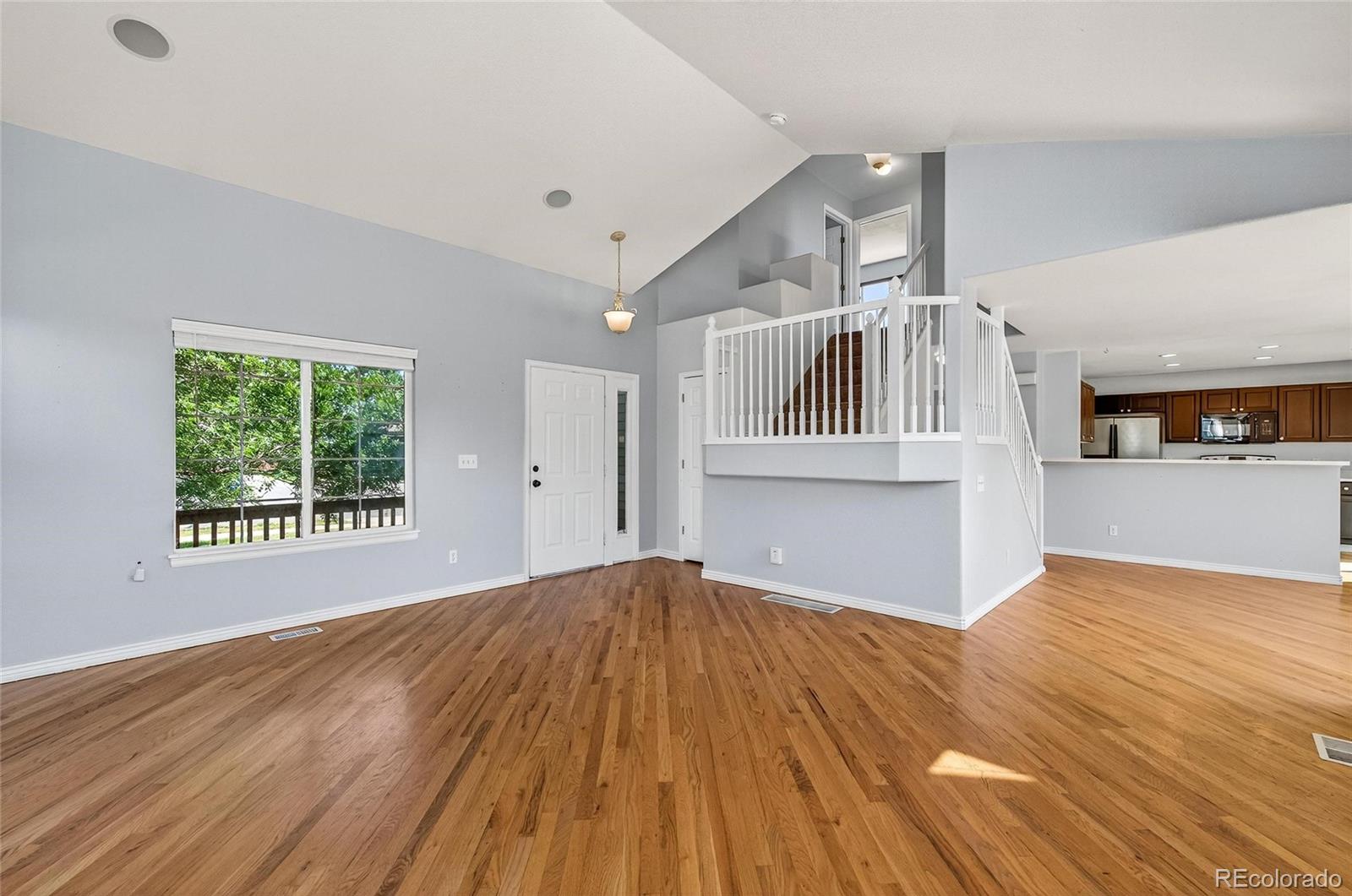 859 Brimble Court
