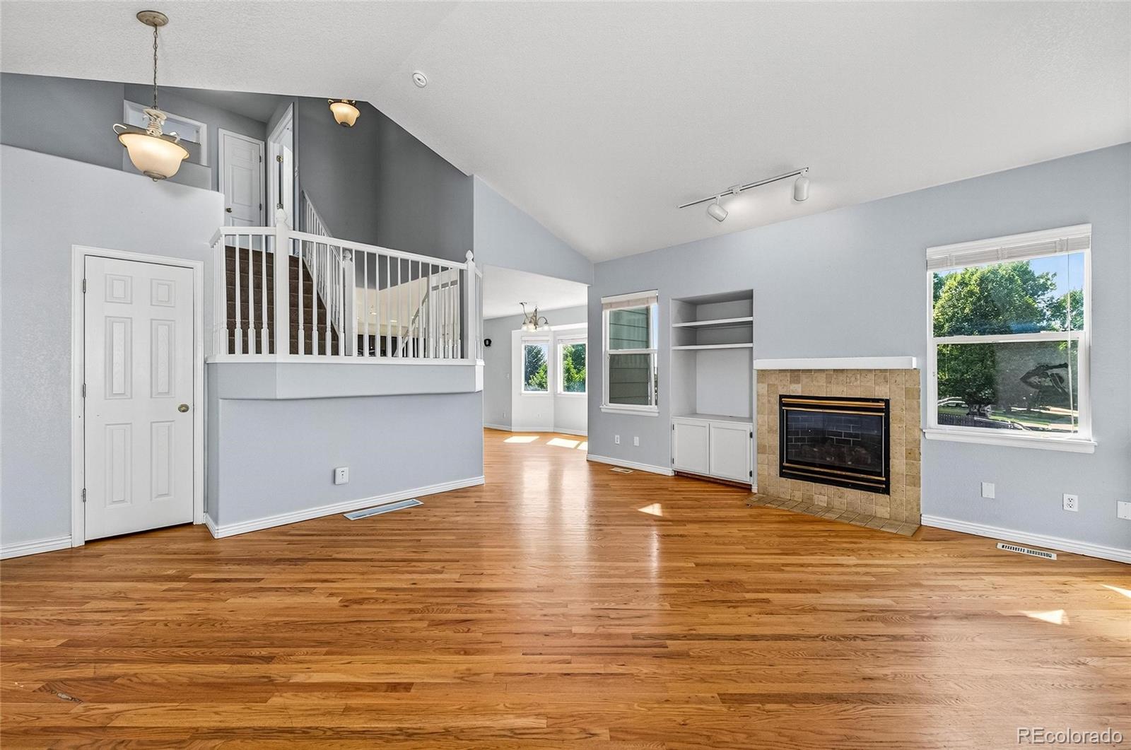 859 Brimble Court