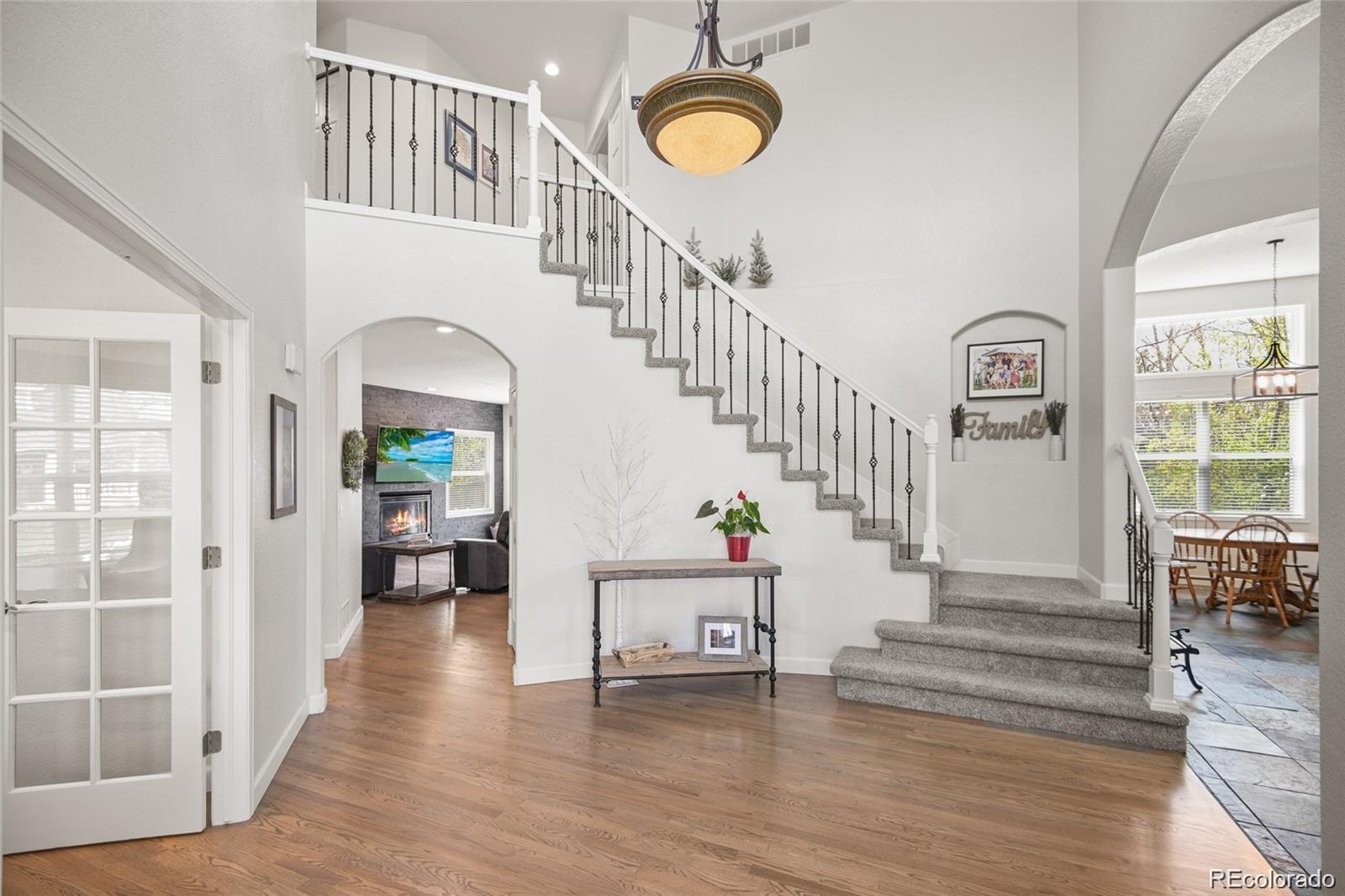 9943 Cottoncreek Drive