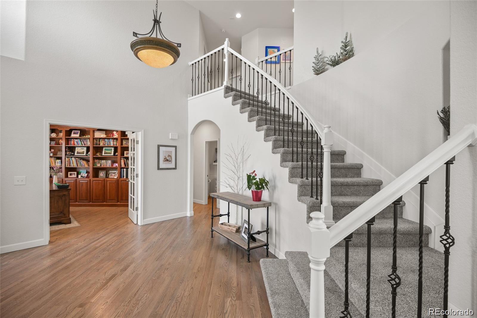 9943 Cottoncreek Drive