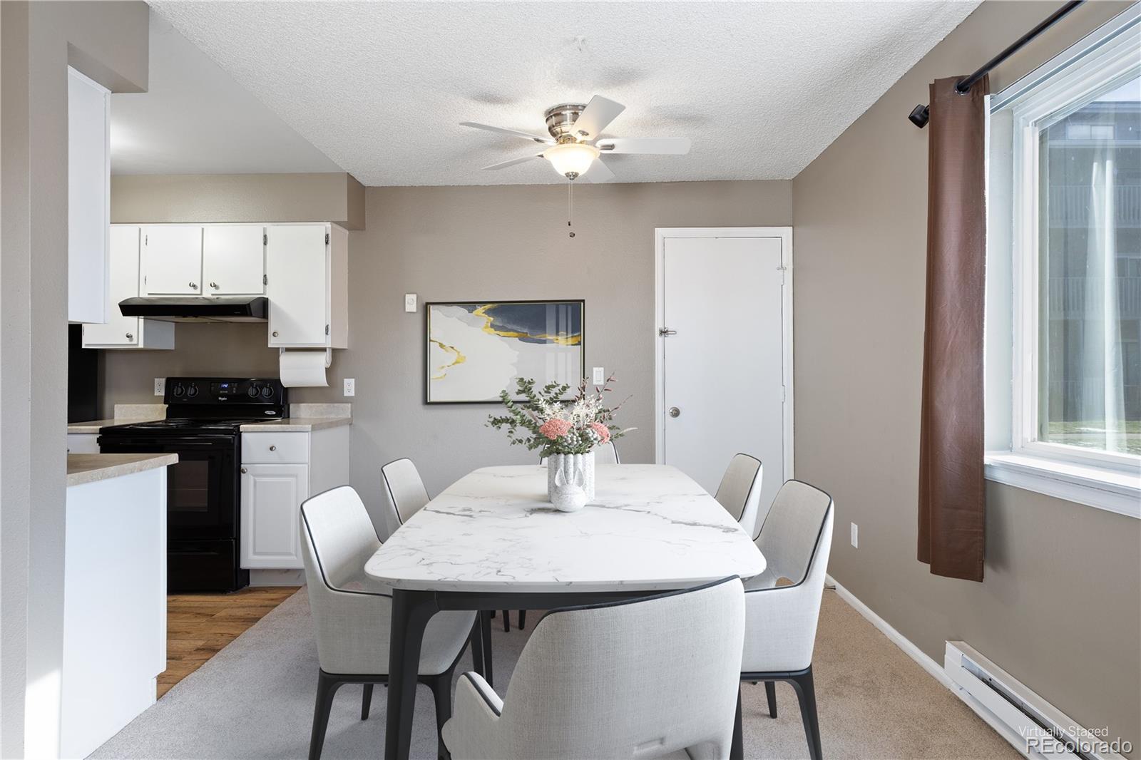 Photo 1 of 30 — 8100 W Quincy Avenue K3, Littleton, CO 80123