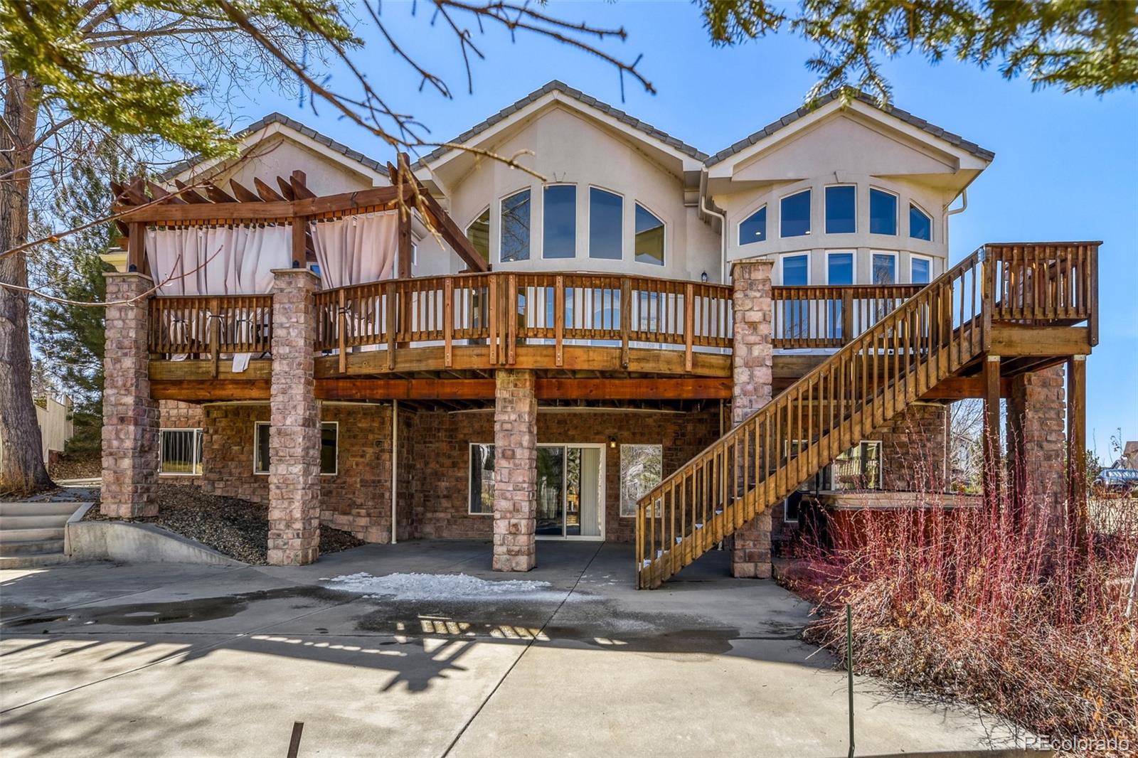 7317 S Valdai Circle