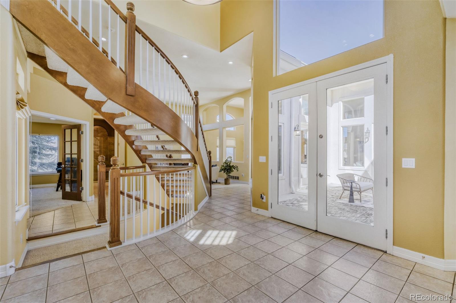 7317 S Valdai Circle