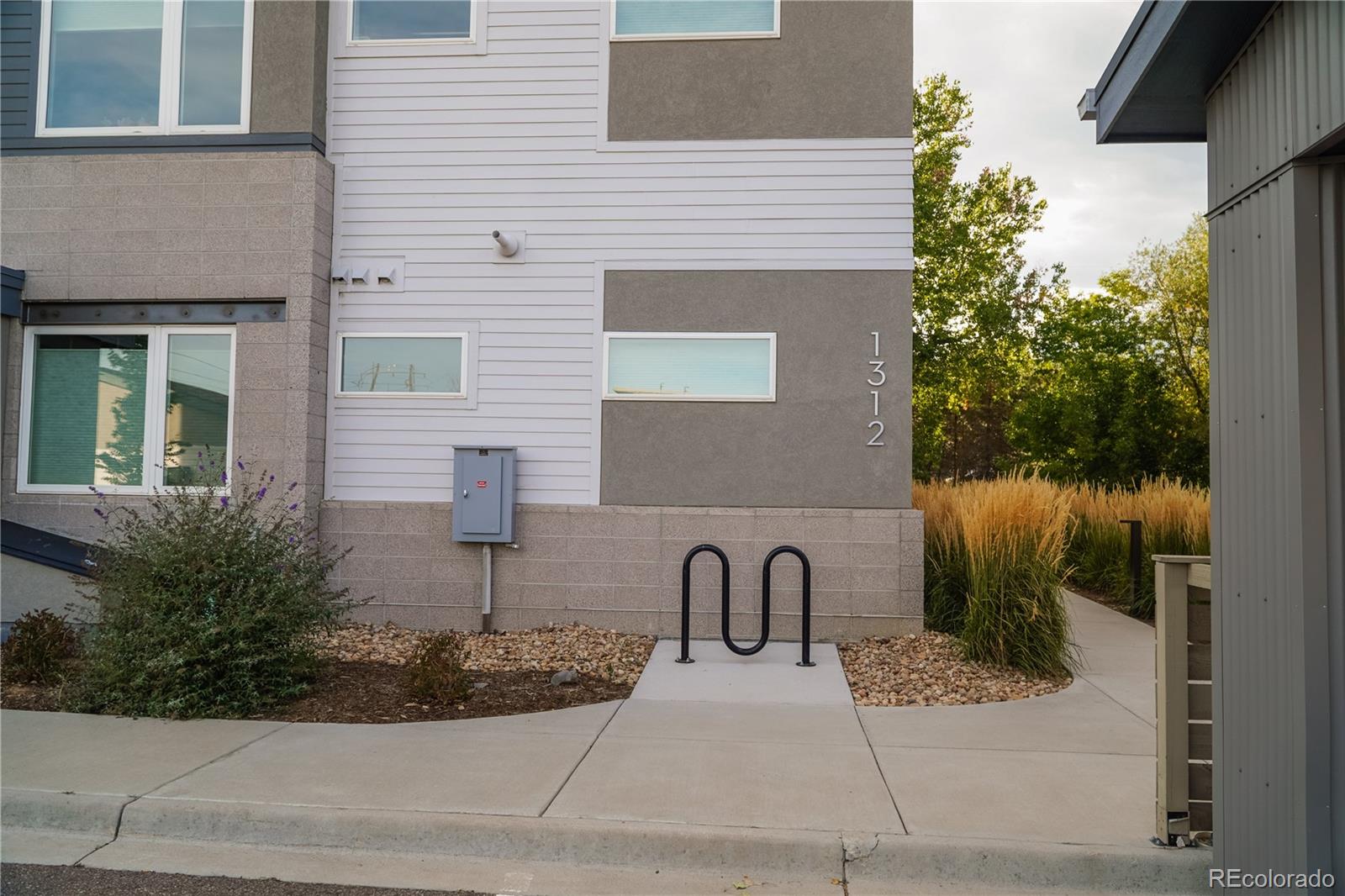 1312 Snowberry Lane 103, Louisville, CO, 80027 3 1312 Snowberry Lane 103