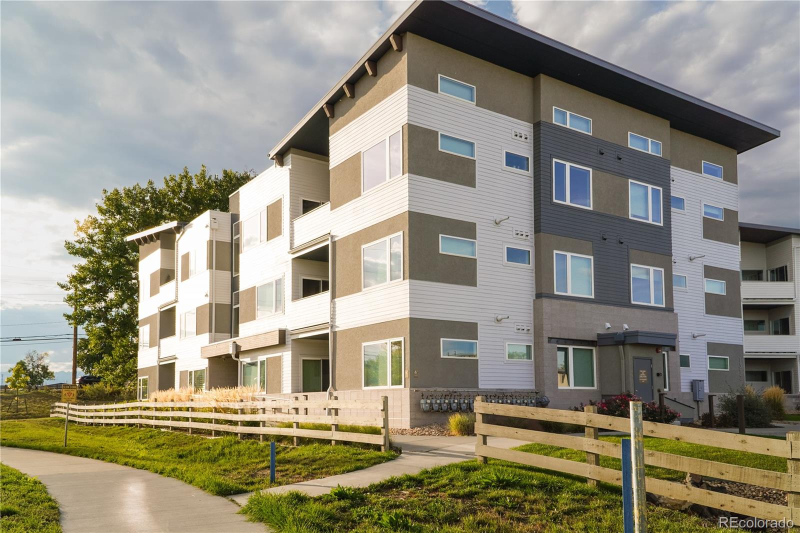 1312 Snowberry Lane 103, Louisville, CO, 80027 4 1312 Snowberry Lane 103