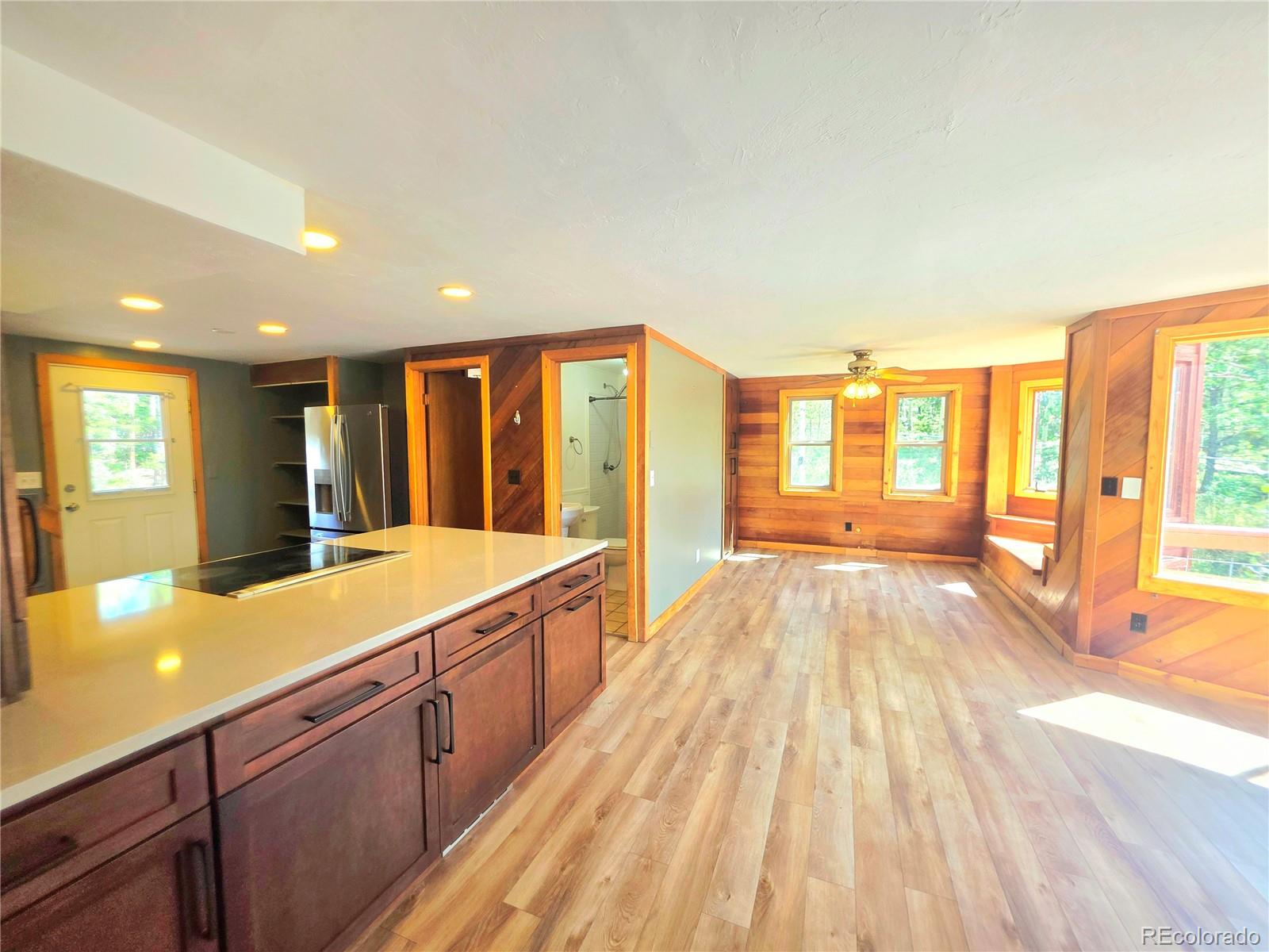 204 Bristlecone Way