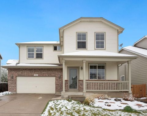 7409 Triangle Drive, Fort Collins, CO 80525 - #: 3552365