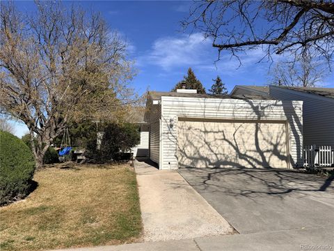 Photo of 246 S 22nd Avenue, Brighton, CO 80601 (MLS # 3119328)