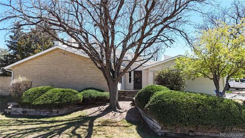 246 S 22Nd Avenue Brighton Co 80601