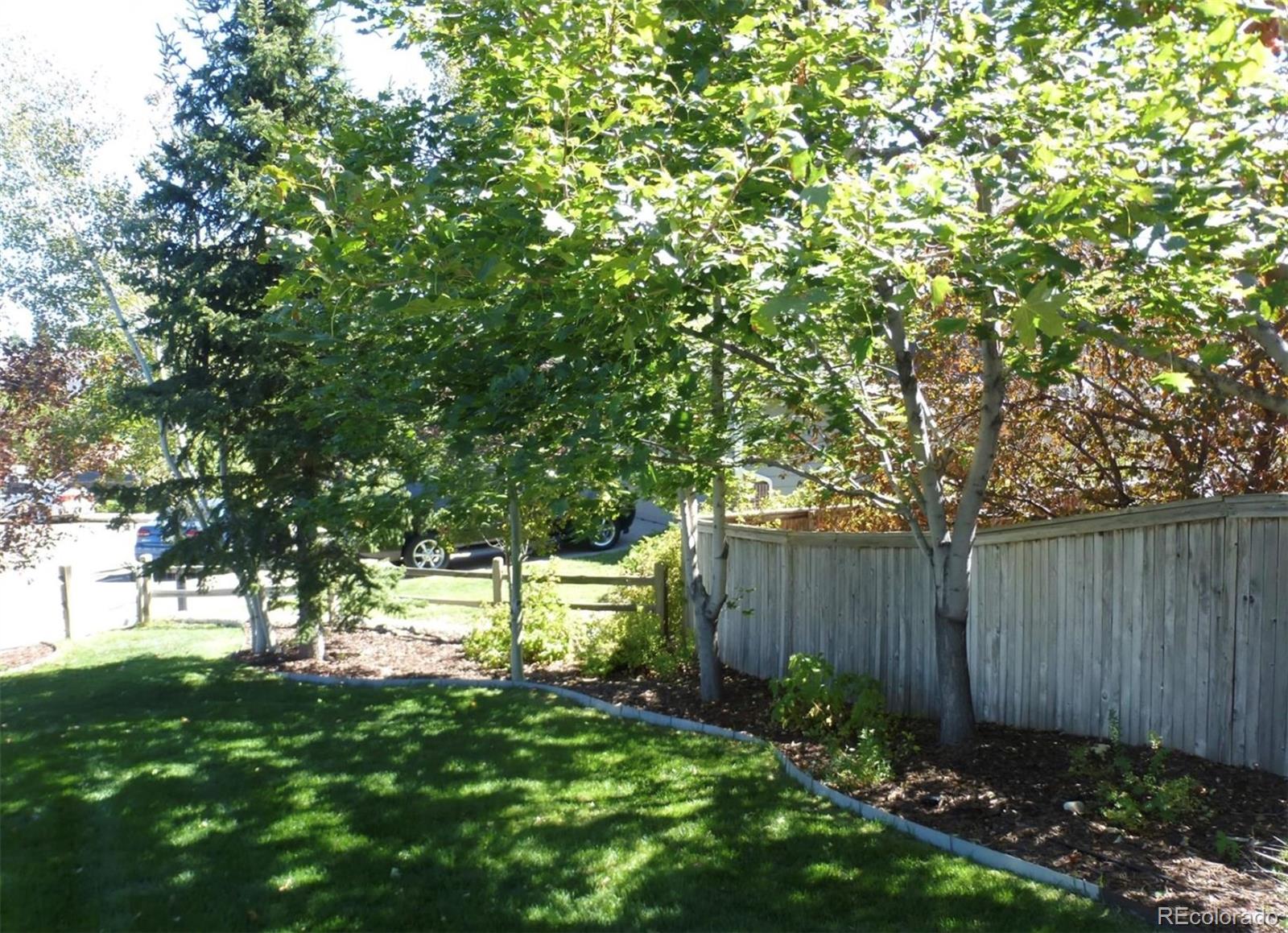 9836 Chatswood Trail