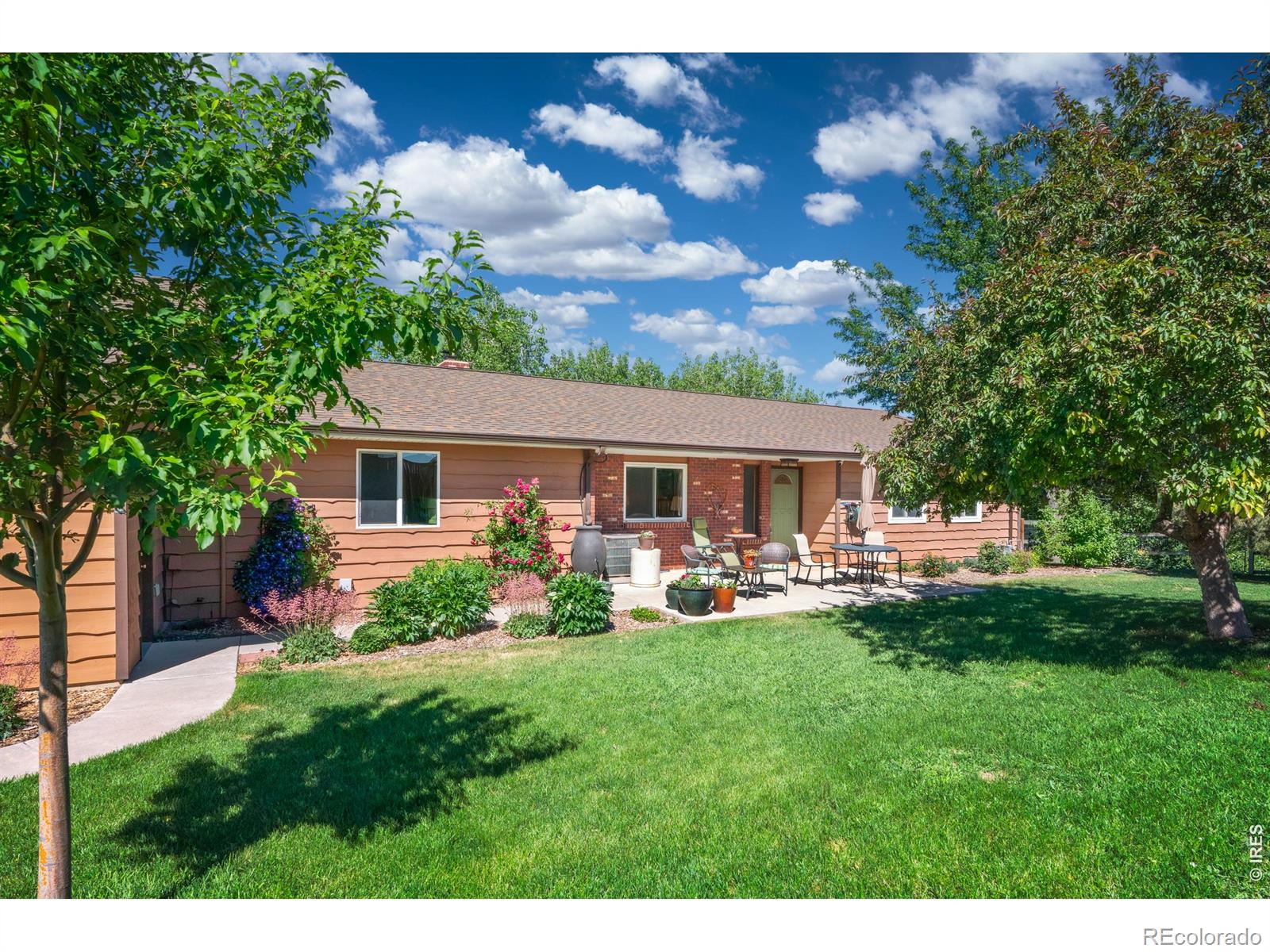 4809 S County Road 3f