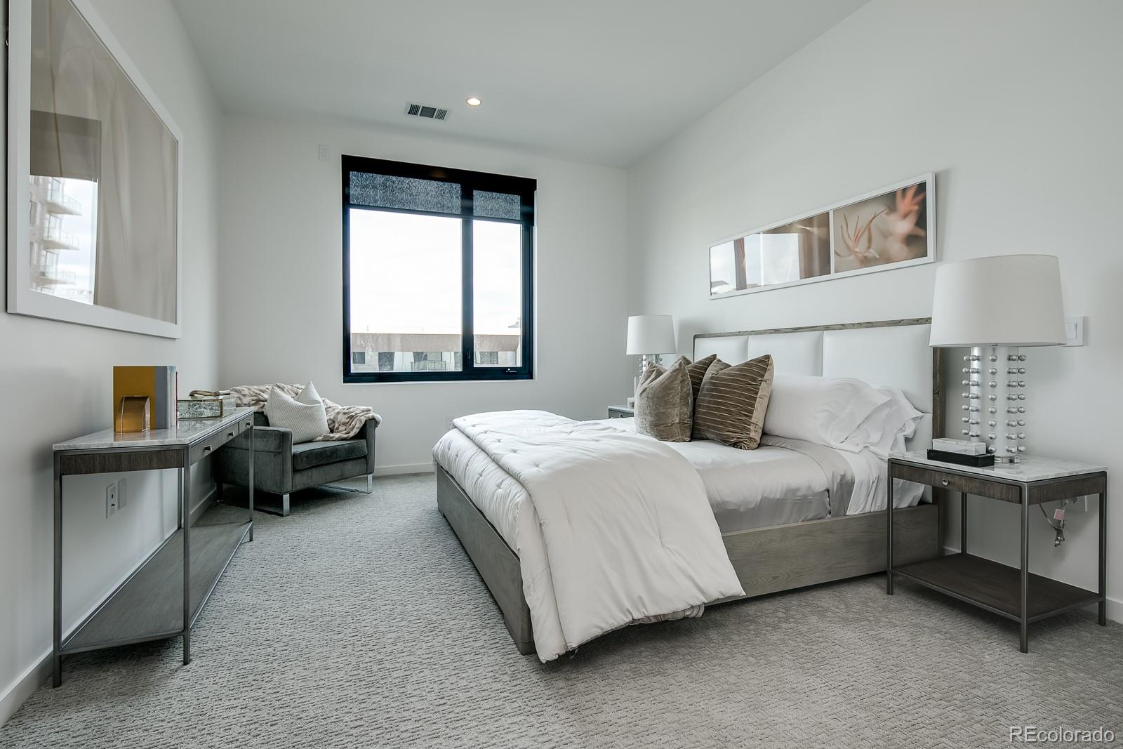 255 Saint Paul Street 317