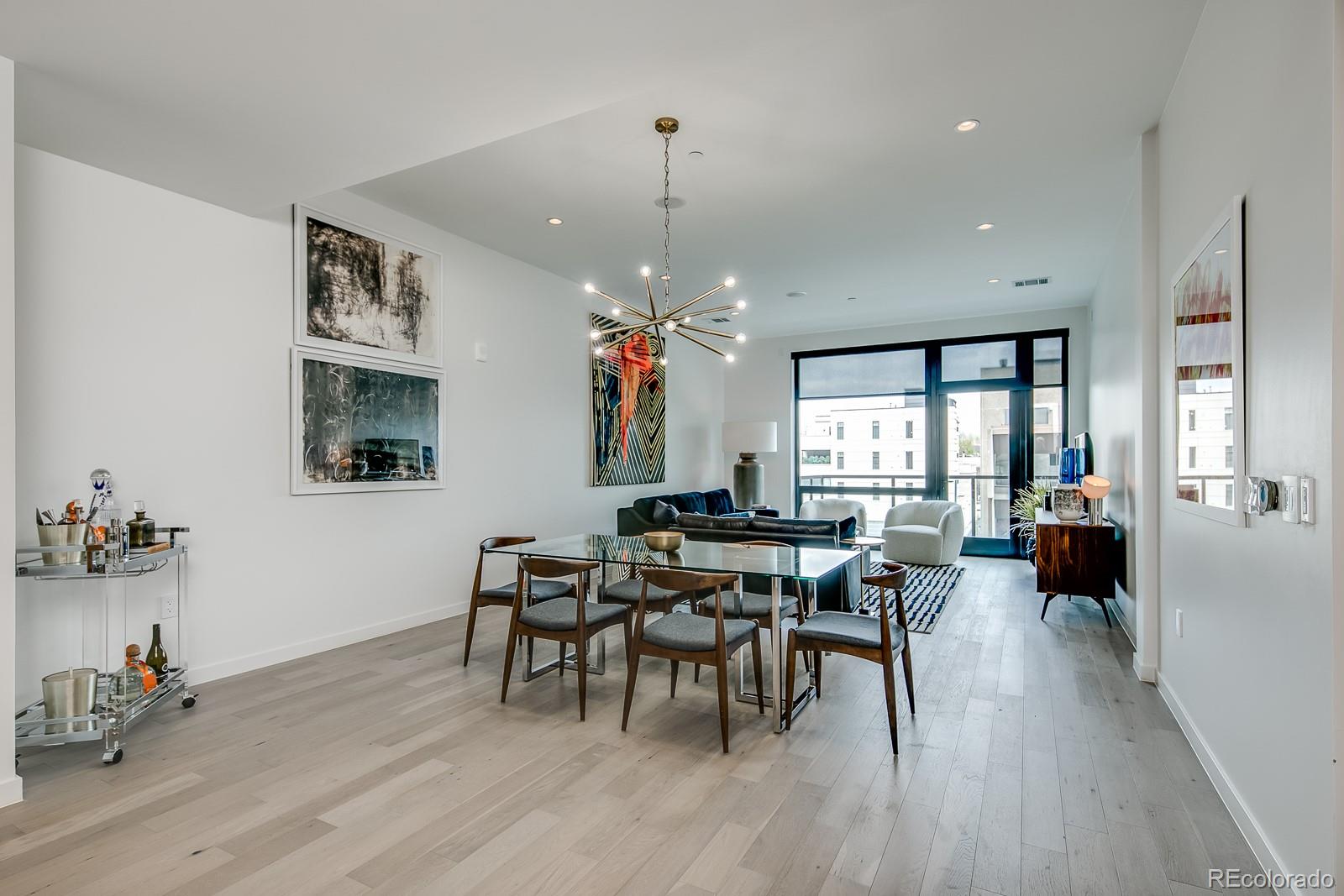 255 Saint Paul Street 317