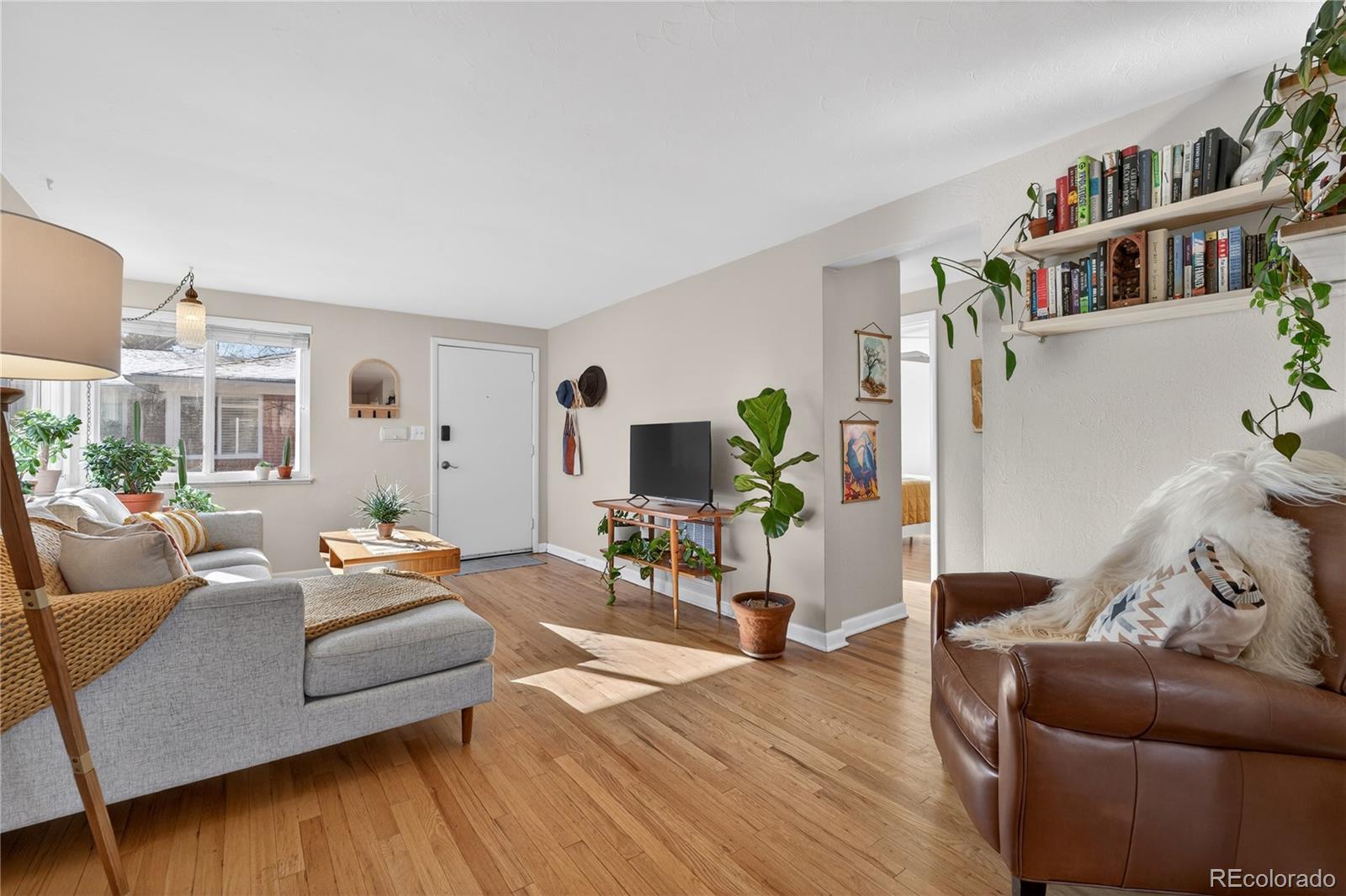 2479 S Humboldt Street