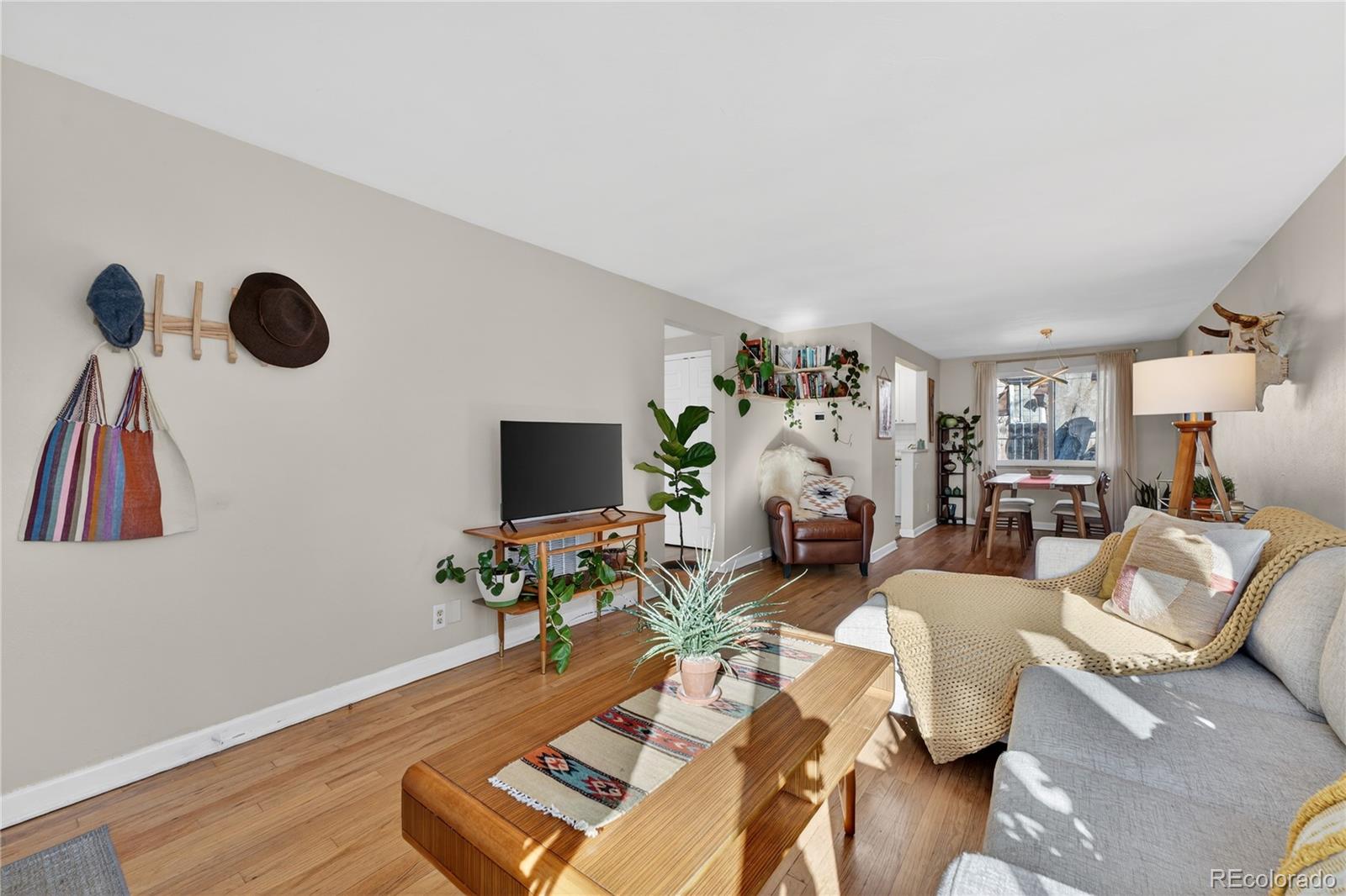 2479 S Humboldt Street