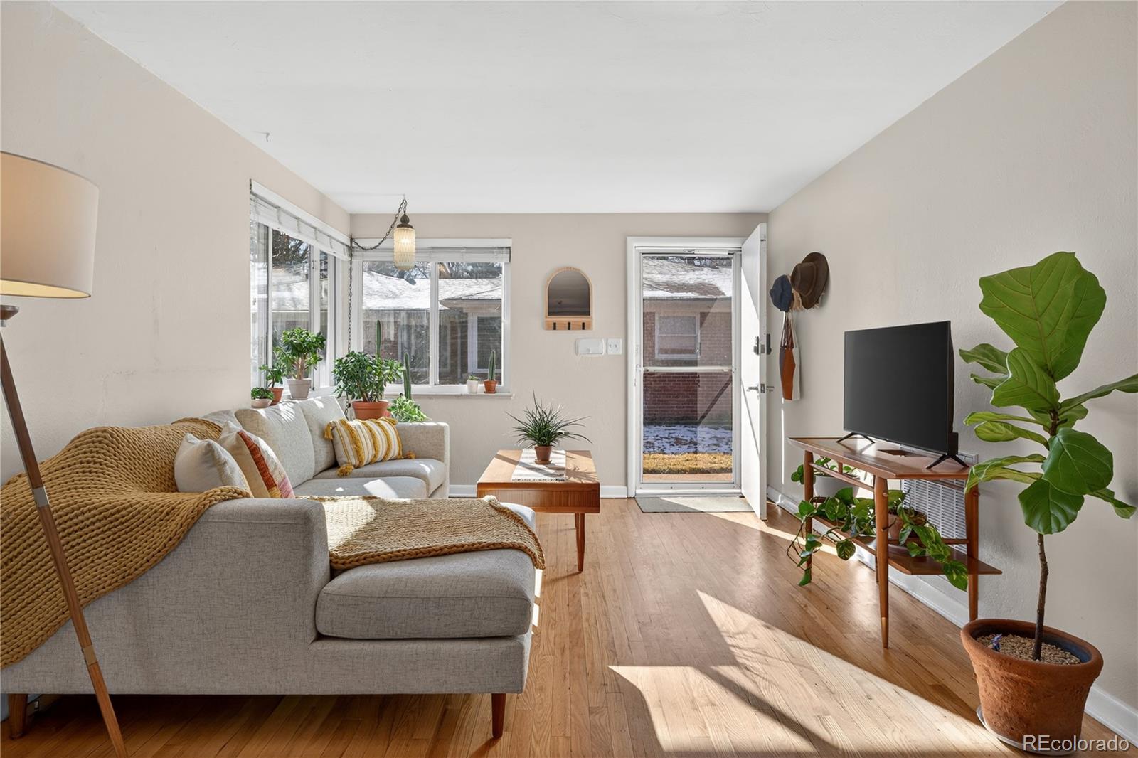 2479 S Humboldt Street