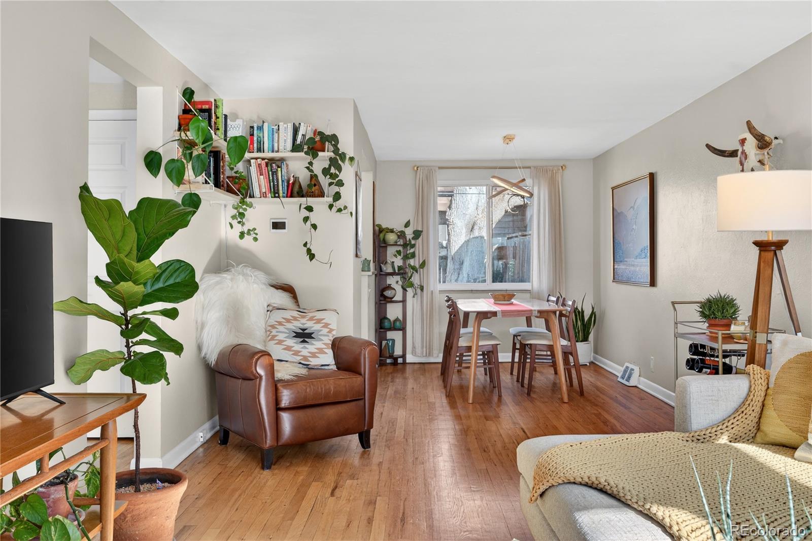 2479 S Humboldt Street