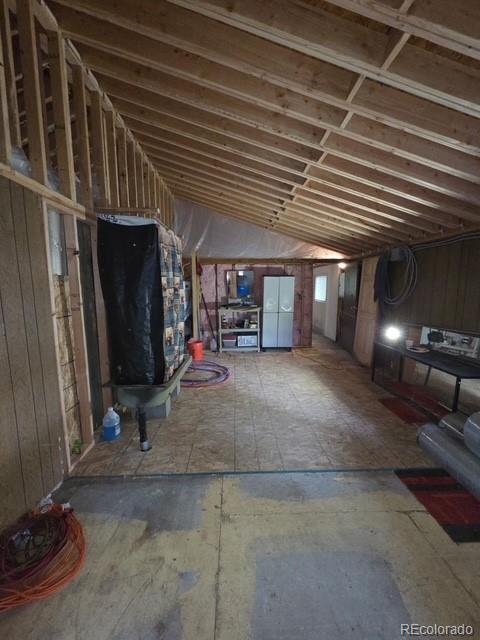 325 Aspen Road