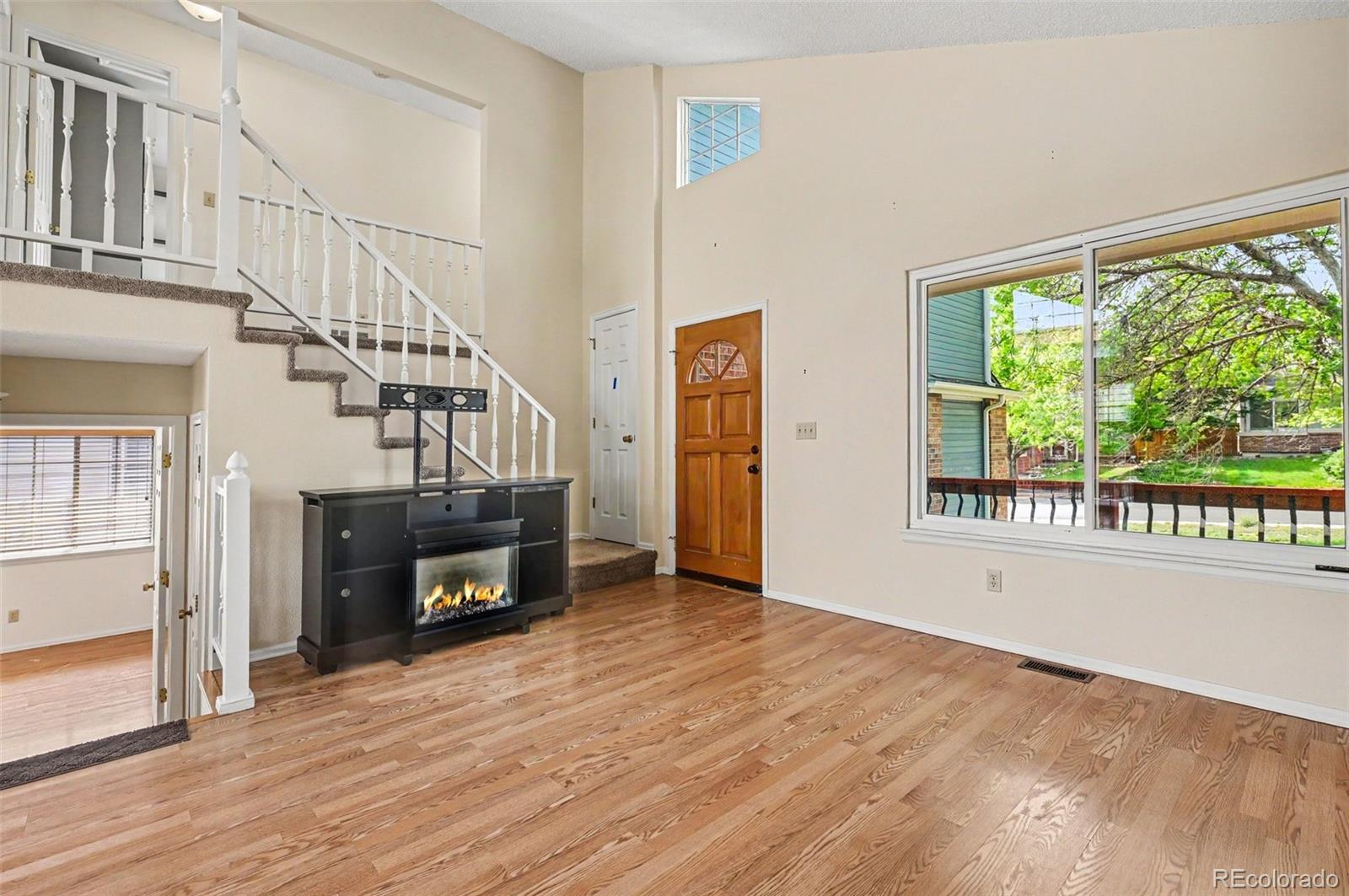 10455 Ellison Place, Littleton, CO, 80125 10455 Ellison Place