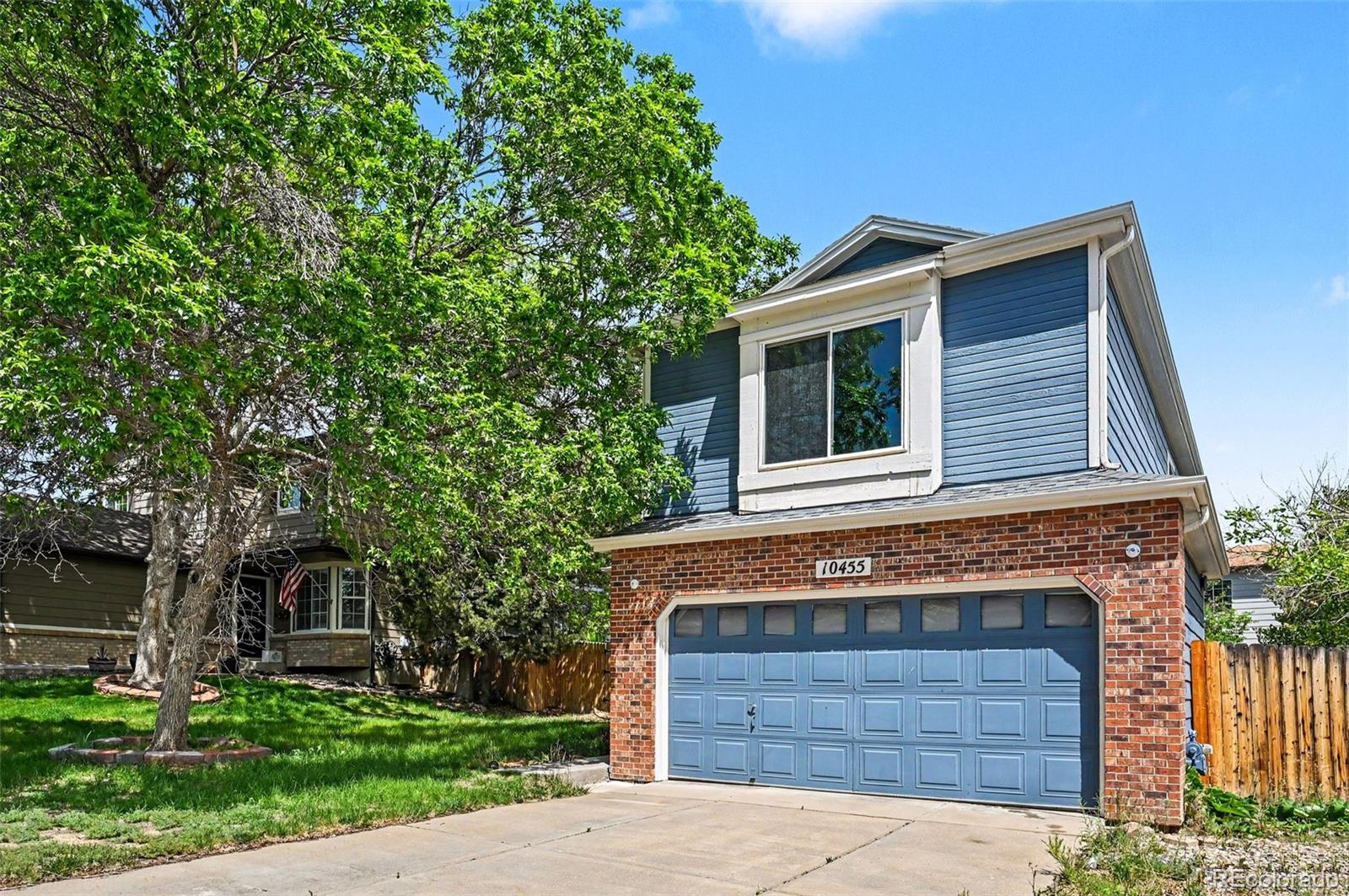 10455 Ellison Place, Littleton, CO, 80125 10455 Ellison Place